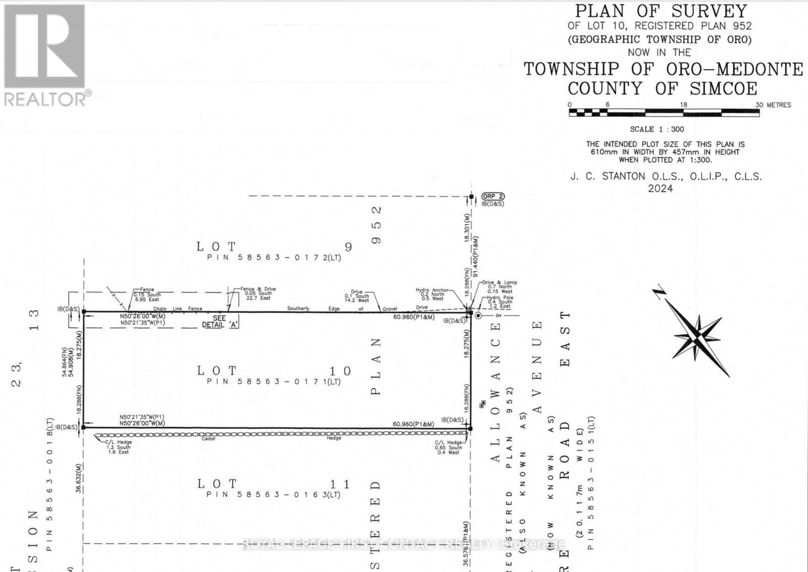 2266 Lakeshore Road E, Oro-Medonte, Ontario  L0L 1T0 - Photo 12 - S12654242