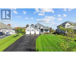 327 SUNNYBRAE AVENUE, Innisfil, Ontario