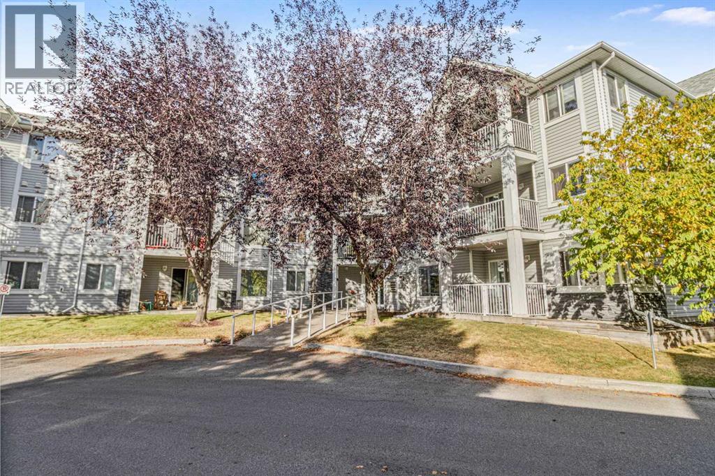 308, 3308 Valleyview Park Se, Calgary, Alberta  T2B 3R6 - Photo 30 - A2262736