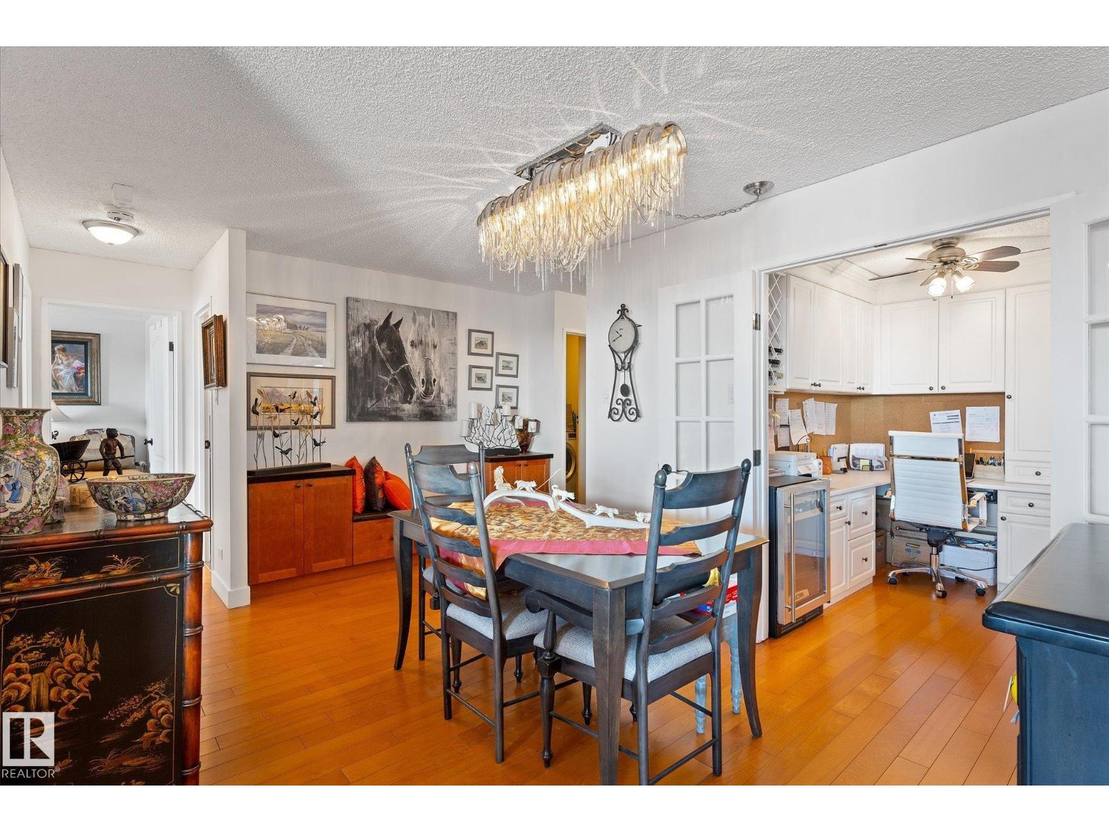 #1002 9923 103 St Nw, Edmonton, Alberta  T5K 2J3 - Photo 18 - E4469005