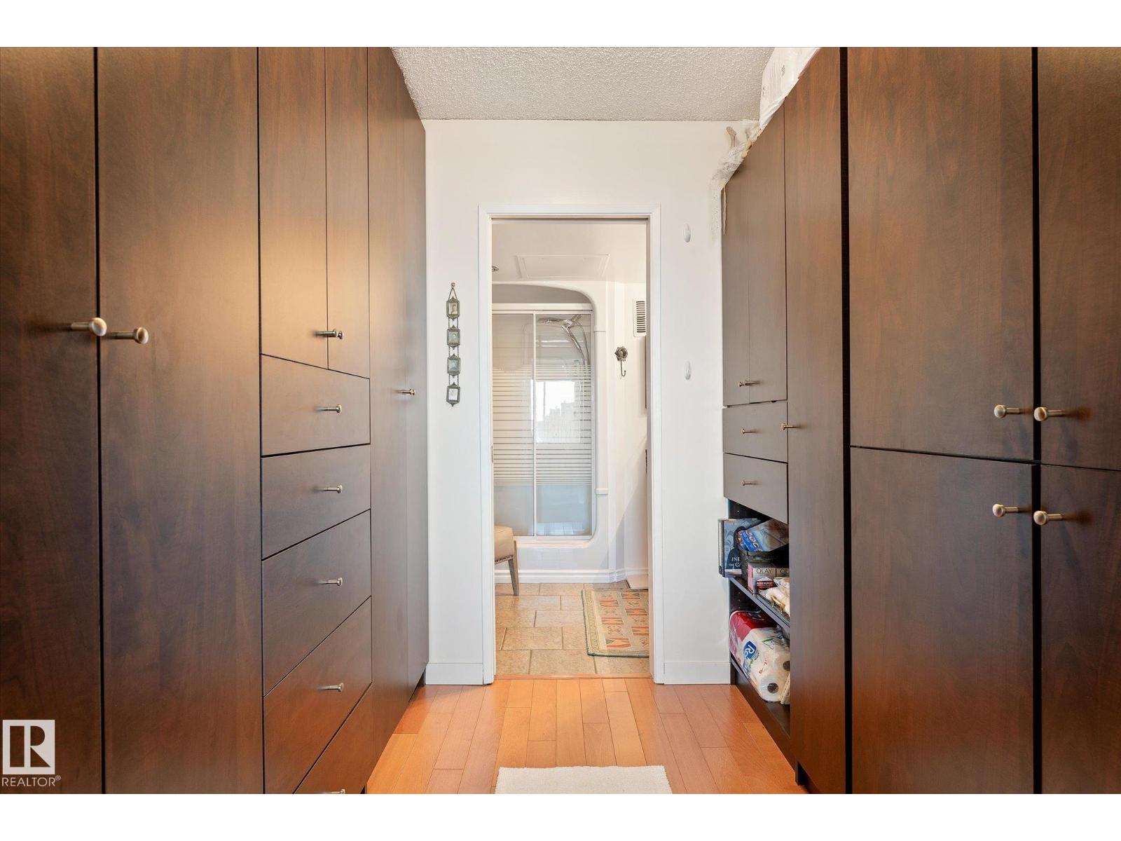 #1002 9923 103 St Nw, Edmonton, Alberta  T5K 2J3 - Photo 26 - E4469005