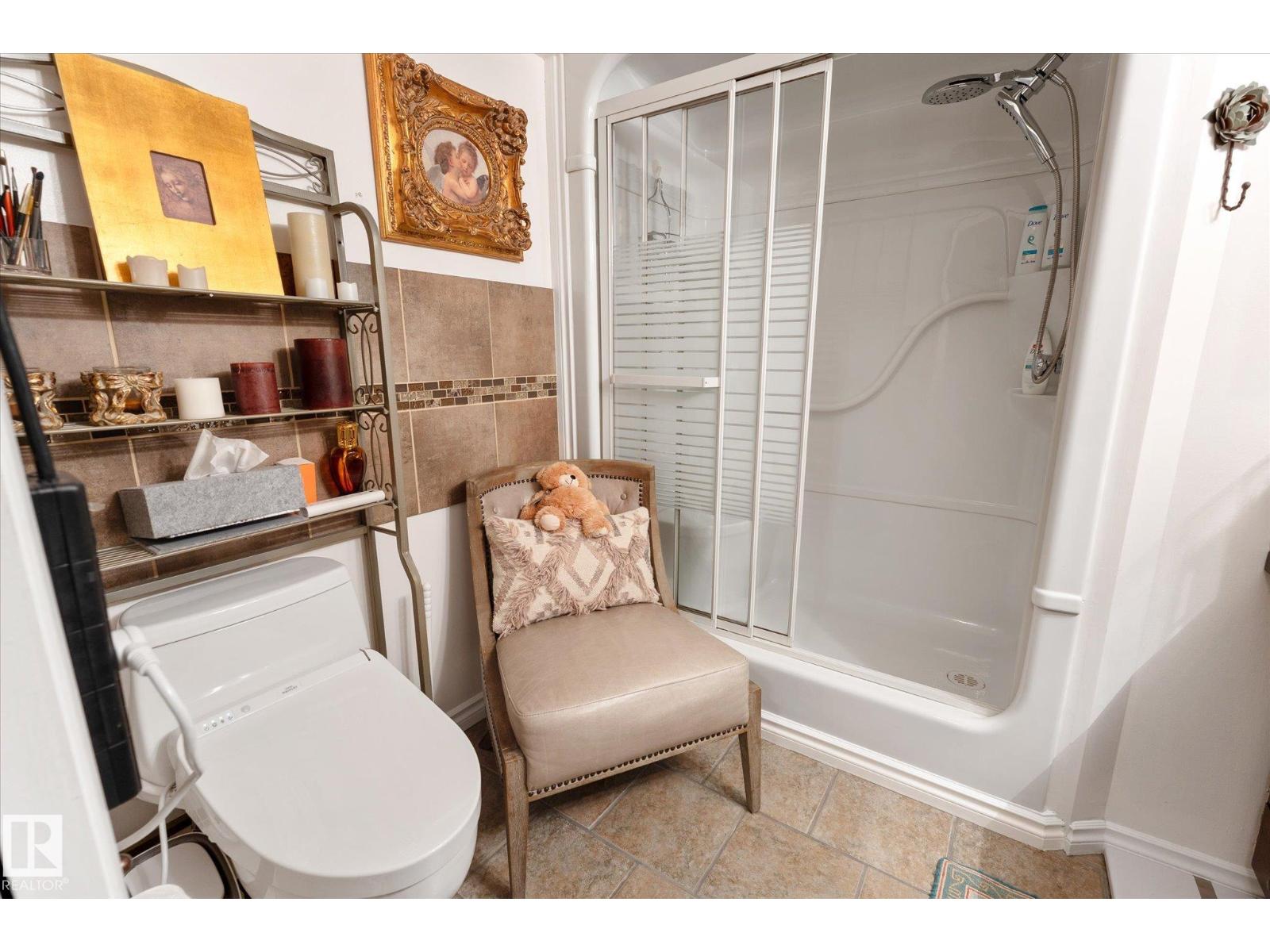 #1002 9923 103 St Nw, Edmonton, Alberta  T5K 2J3 - Photo 28 - E4469005