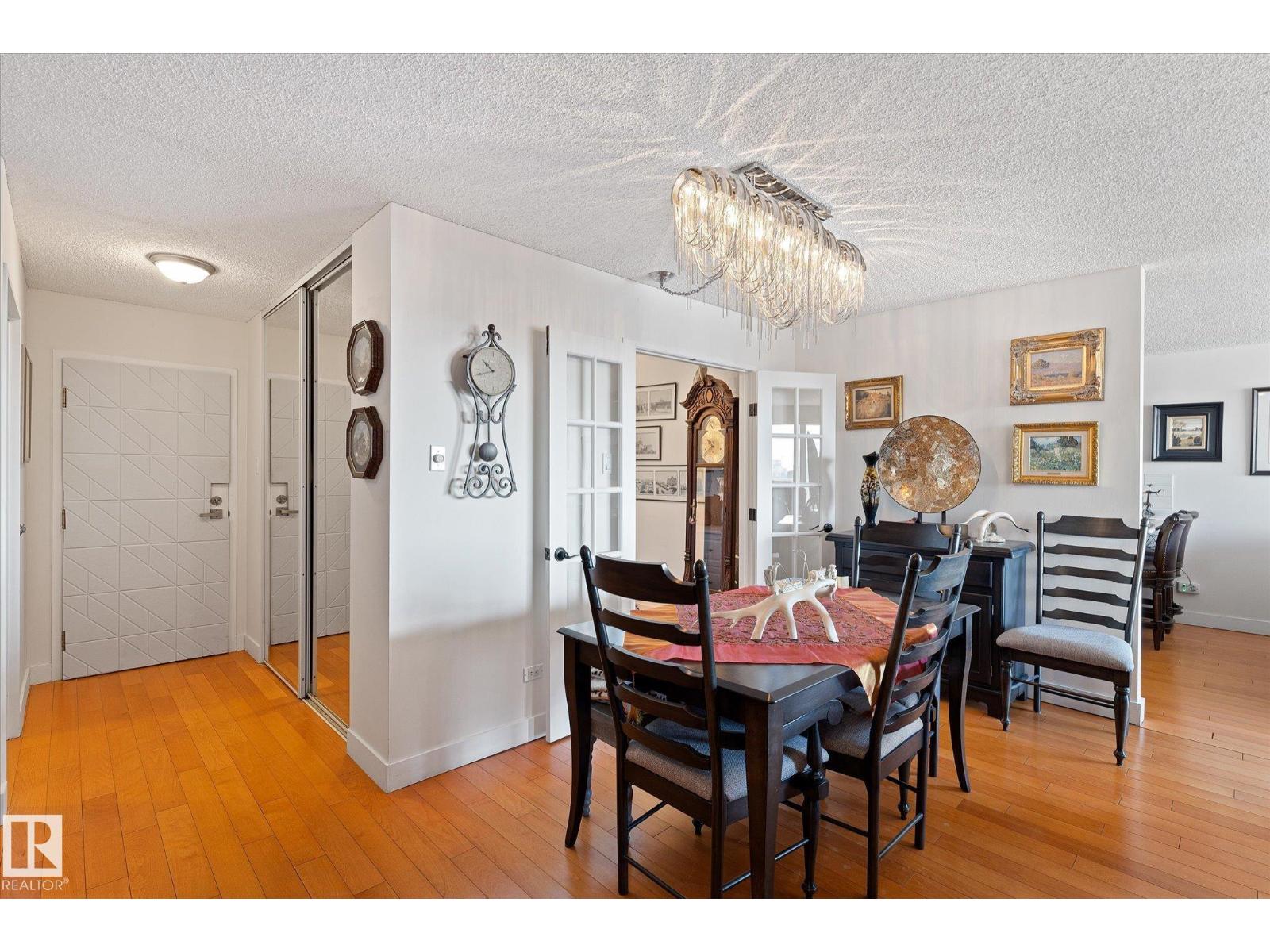 #1002 9923 103 St Nw, Edmonton, Alberta  T5K 2J3 - Photo 20 - E4469005