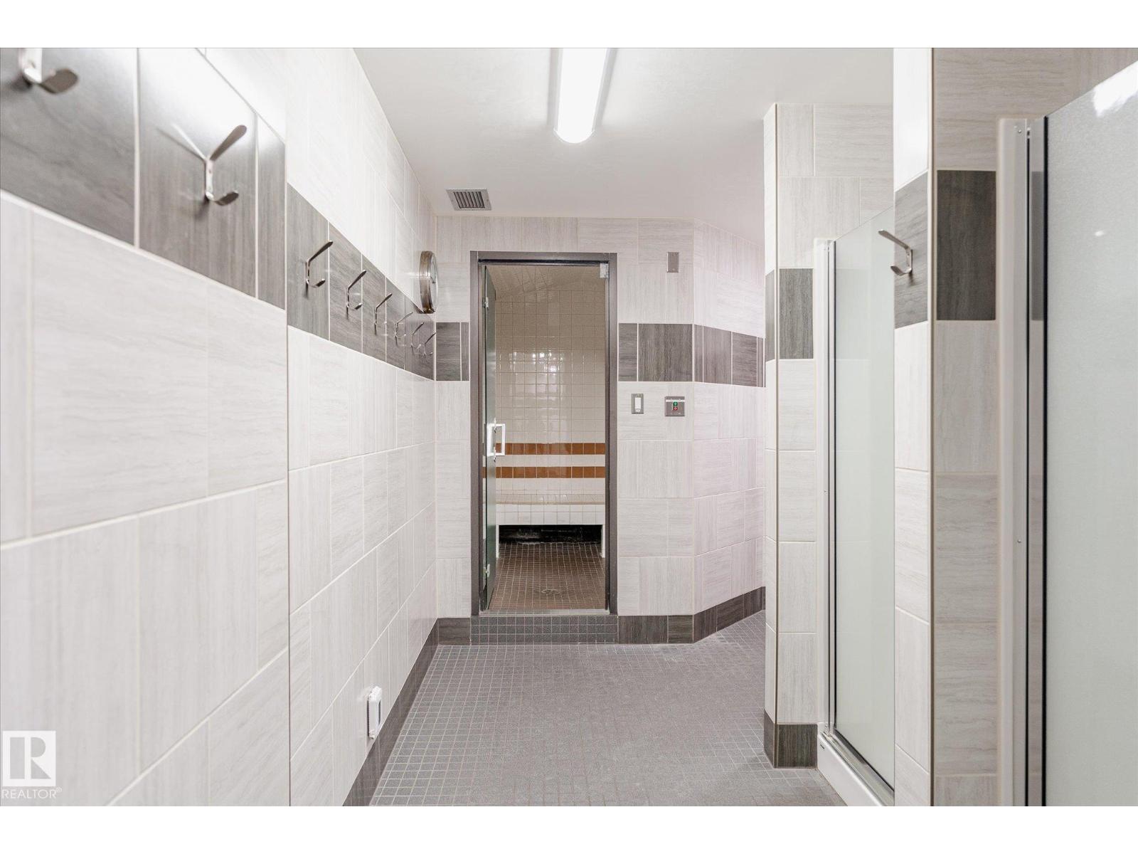 #1002 9923 103 St Nw, Edmonton, Alberta  T5K 2J3 - Photo 45 - E4469005