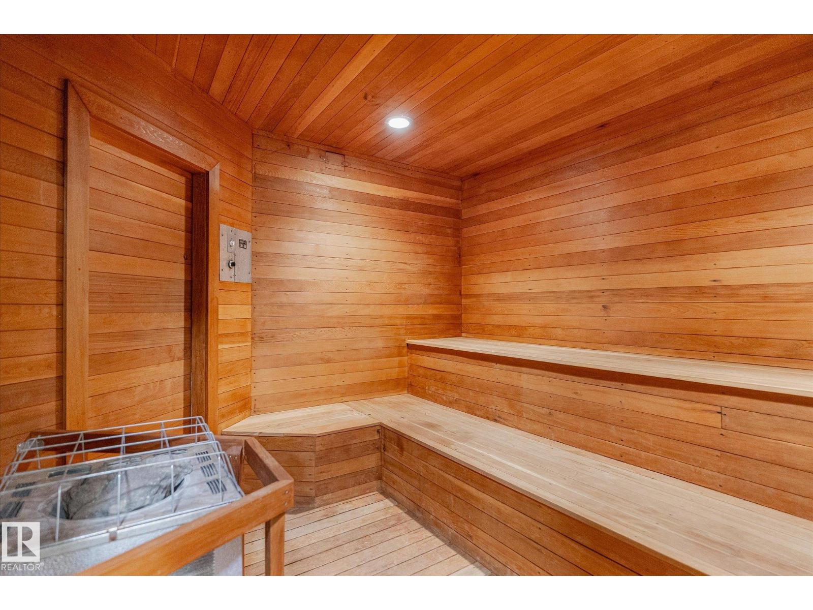 #1002 9923 103 St Nw, Edmonton, Alberta  T5K 2J3 - Photo 47 - E4469005