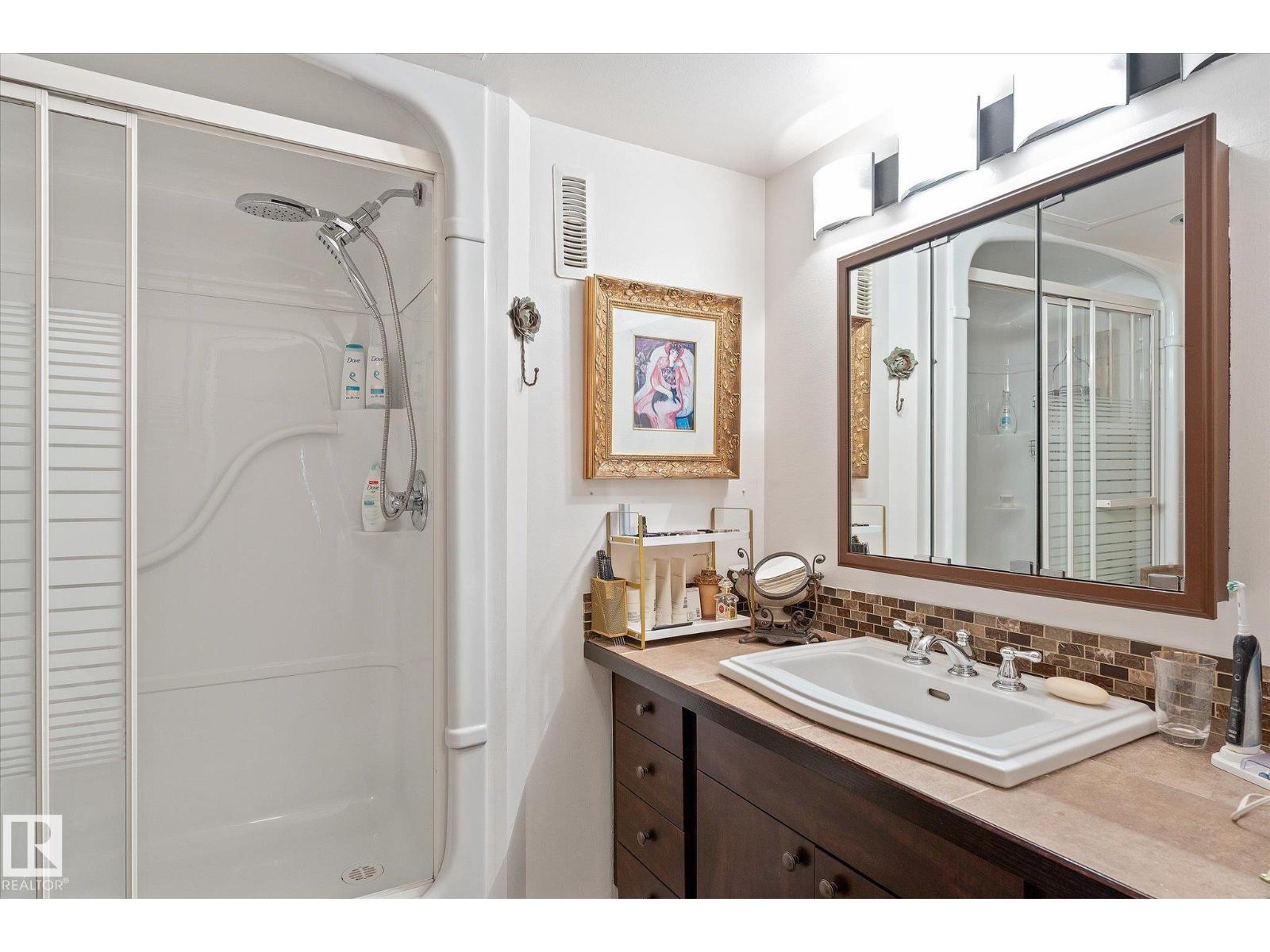 #1002 9923 103 St Nw, Edmonton, Alberta  T5K 2J3 - Photo 27 - E4469005