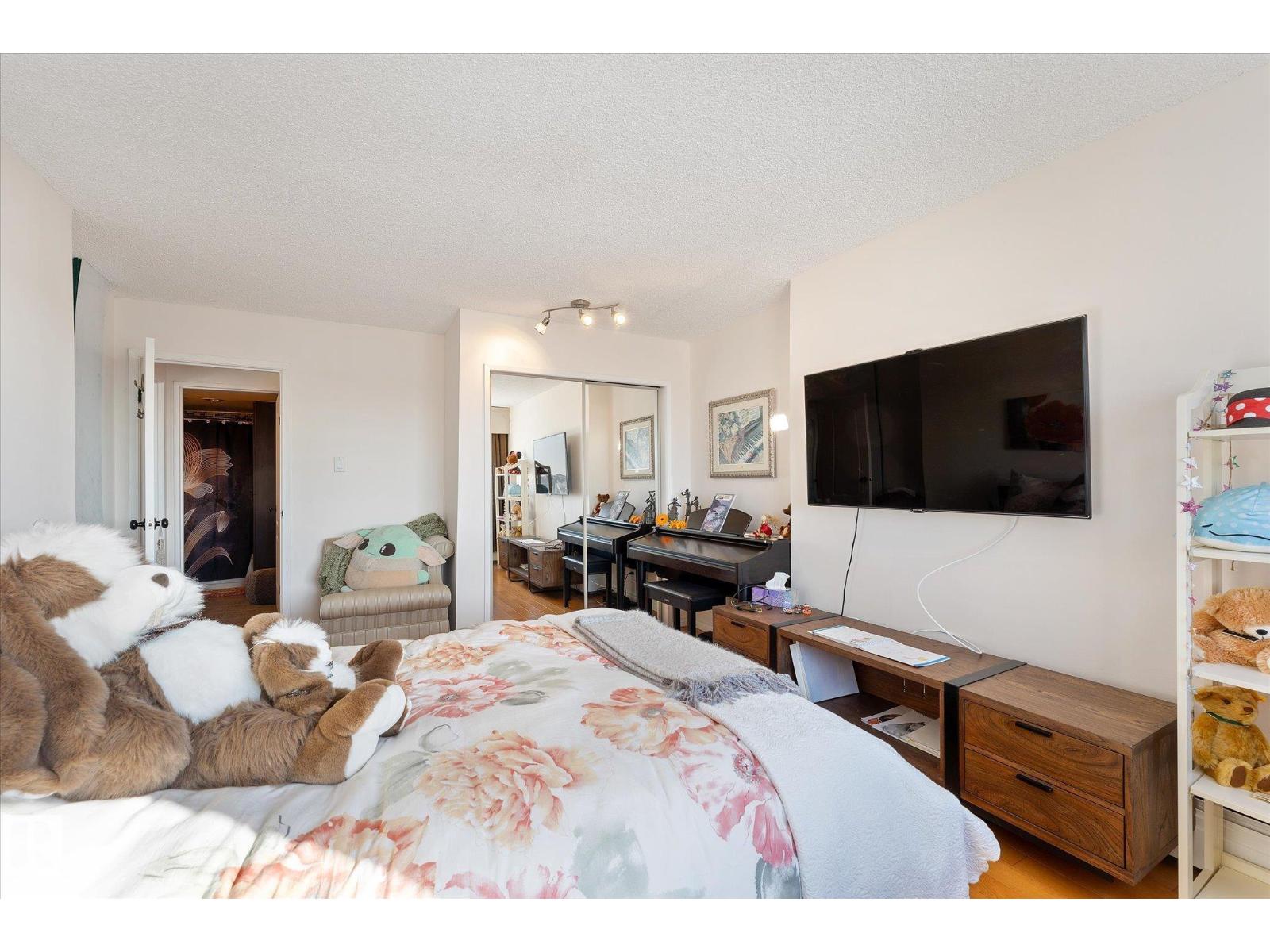 #1002 9923 103 St Nw, Edmonton, Alberta  T5K 2J3 - Photo 31 - E4469005