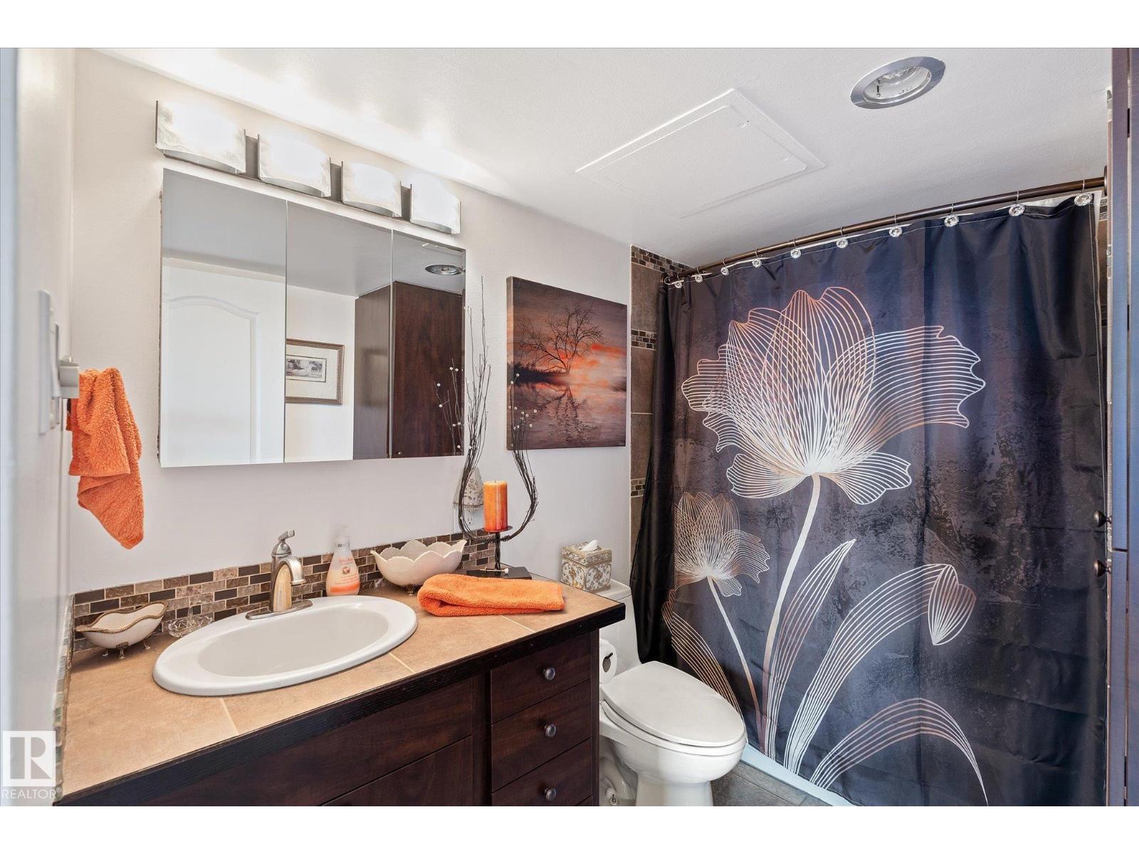 #1002 9923 103 St Nw, Edmonton, Alberta  T5K 2J3 - Photo 32 - E4469005