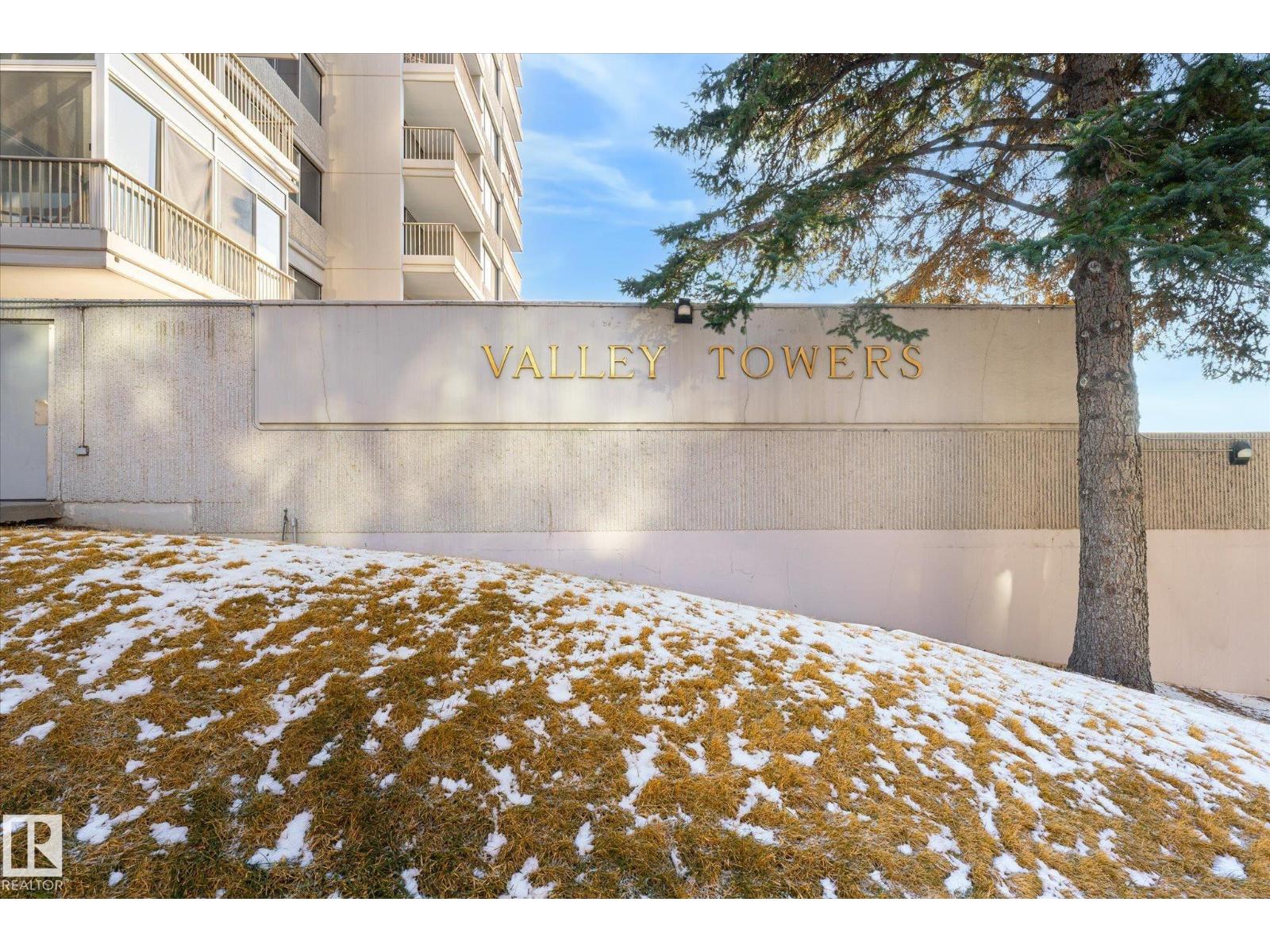 #1002 9923 103 St Nw, Edmonton, Alberta  T5K 2J3 - Photo 54 - E4469005