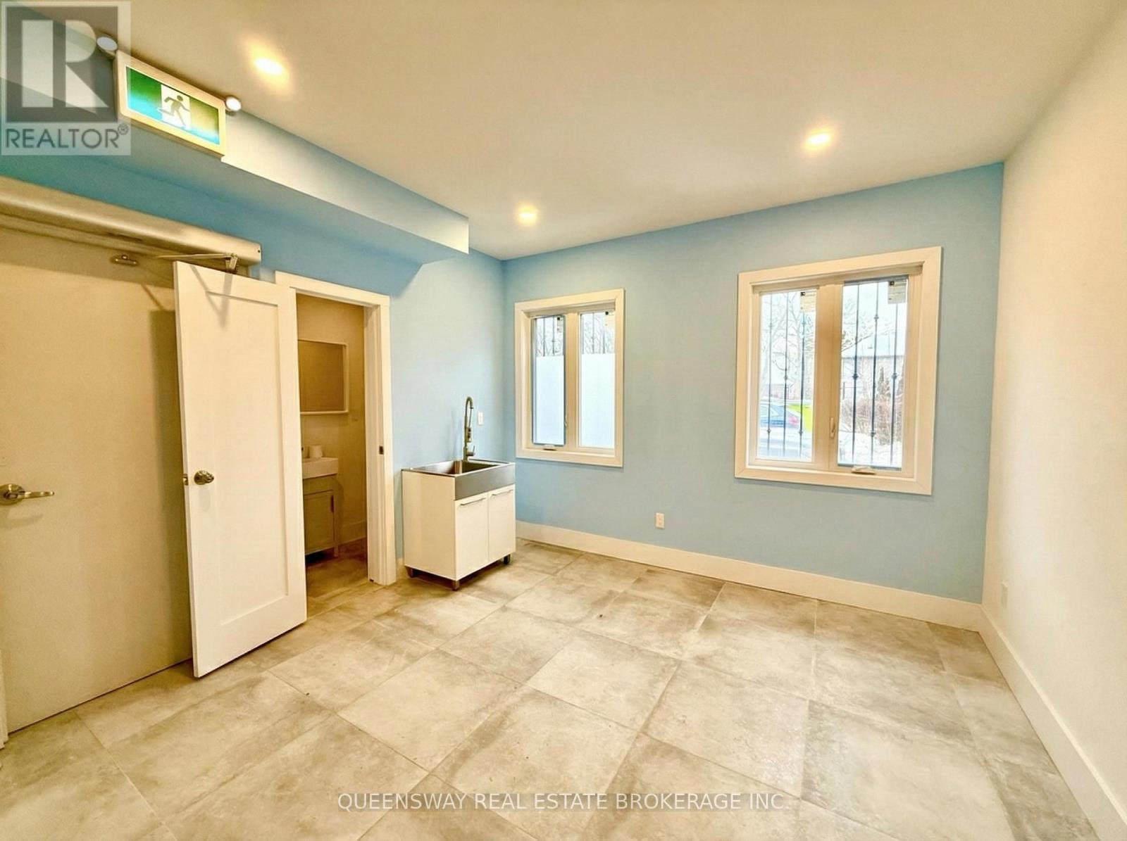 2 - 352 Main Street, Markham, Ontario  L3P 1Z1 - Photo 5 - N12659662