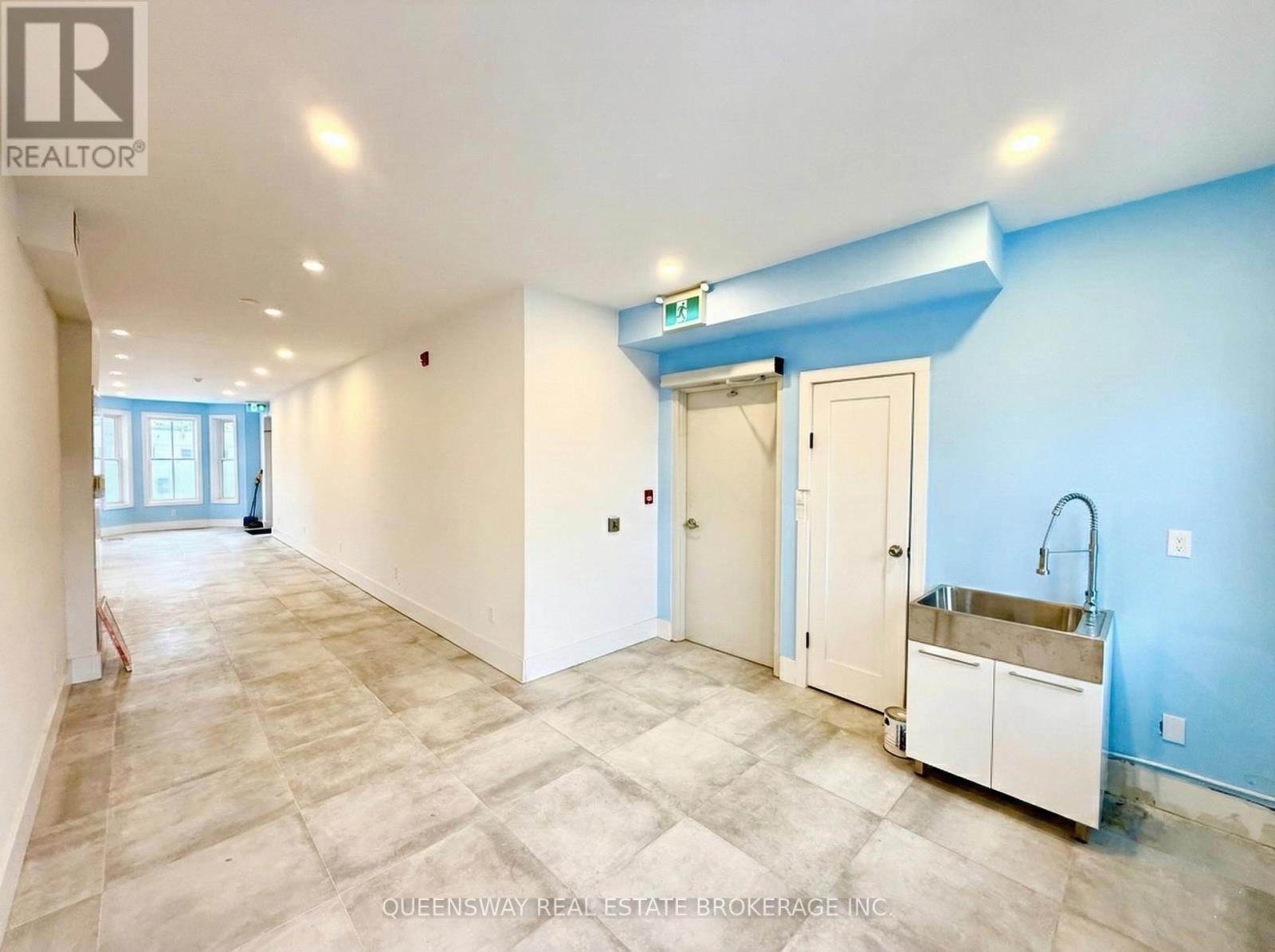 2 - 352 Main Street, Markham, Ontario  L3P 1Z1 - Photo 7 - N12659662