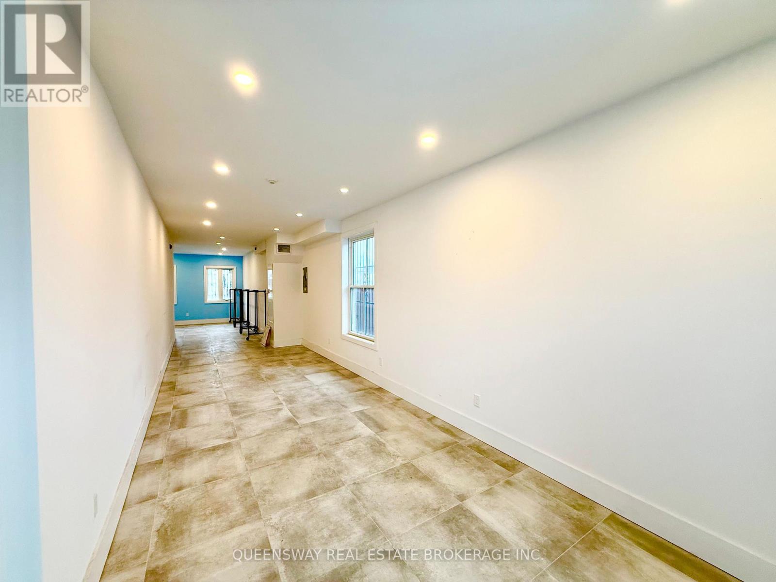 2 - 352 Main Street, Markham, Ontario  L3P 1Z1 - Photo 3 - N12659662