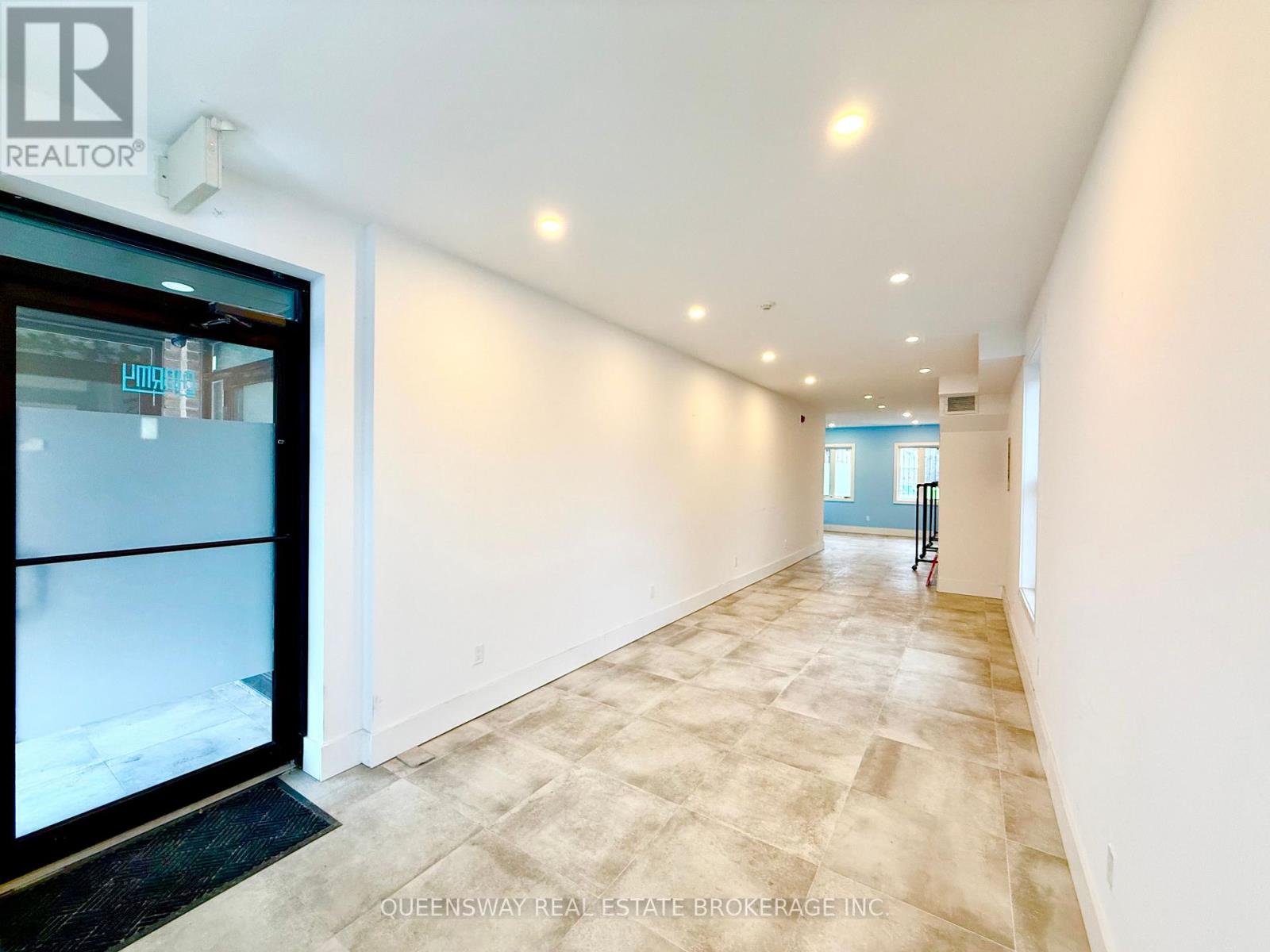 2 - 352 Main Street, Markham, Ontario  L3P 1Z1 - Photo 2 - N12659662