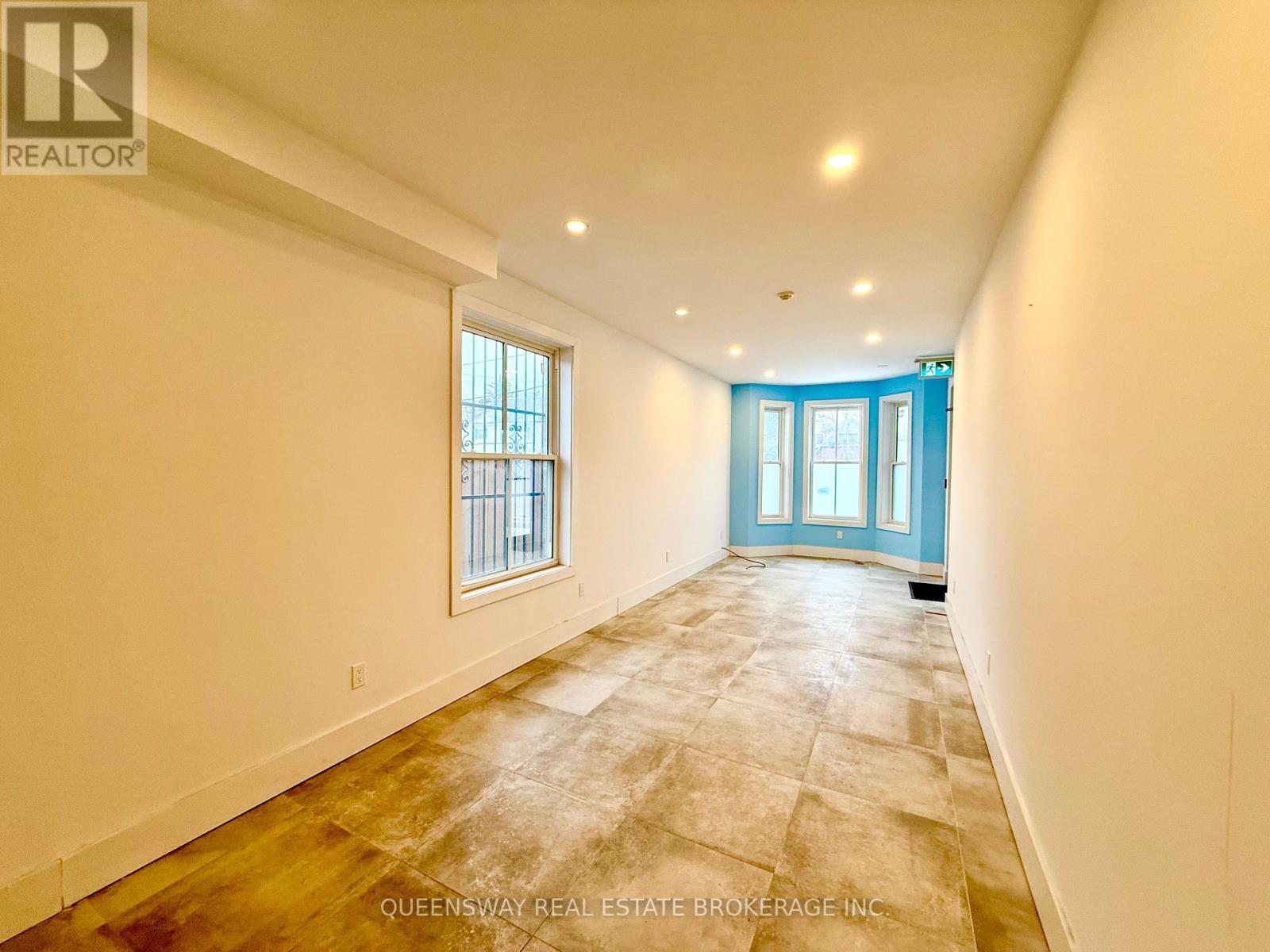 2 - 352 Main Street, Markham, Ontario  L3P 1Z1 - Photo 8 - N12659662