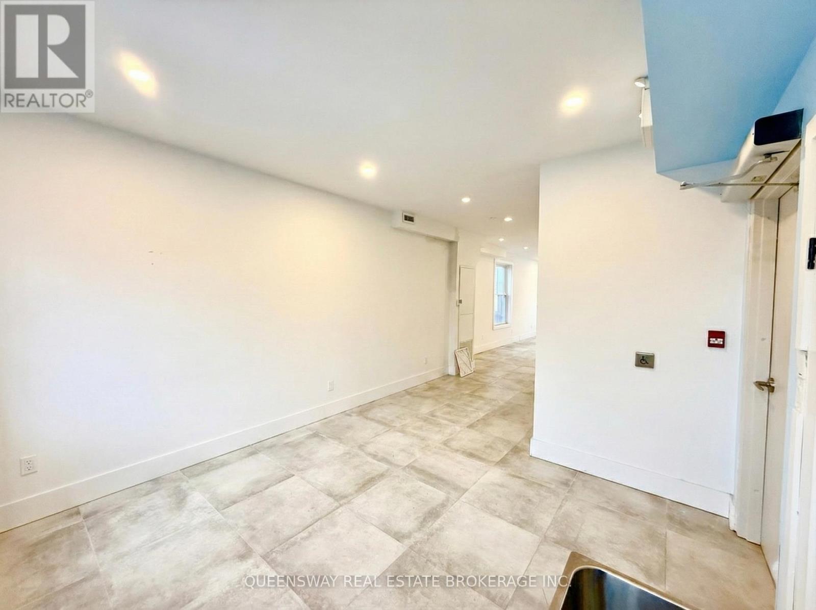 2 - 352 Main Street, Markham, Ontario  L3P 1Z1 - Photo 4 - N12659662