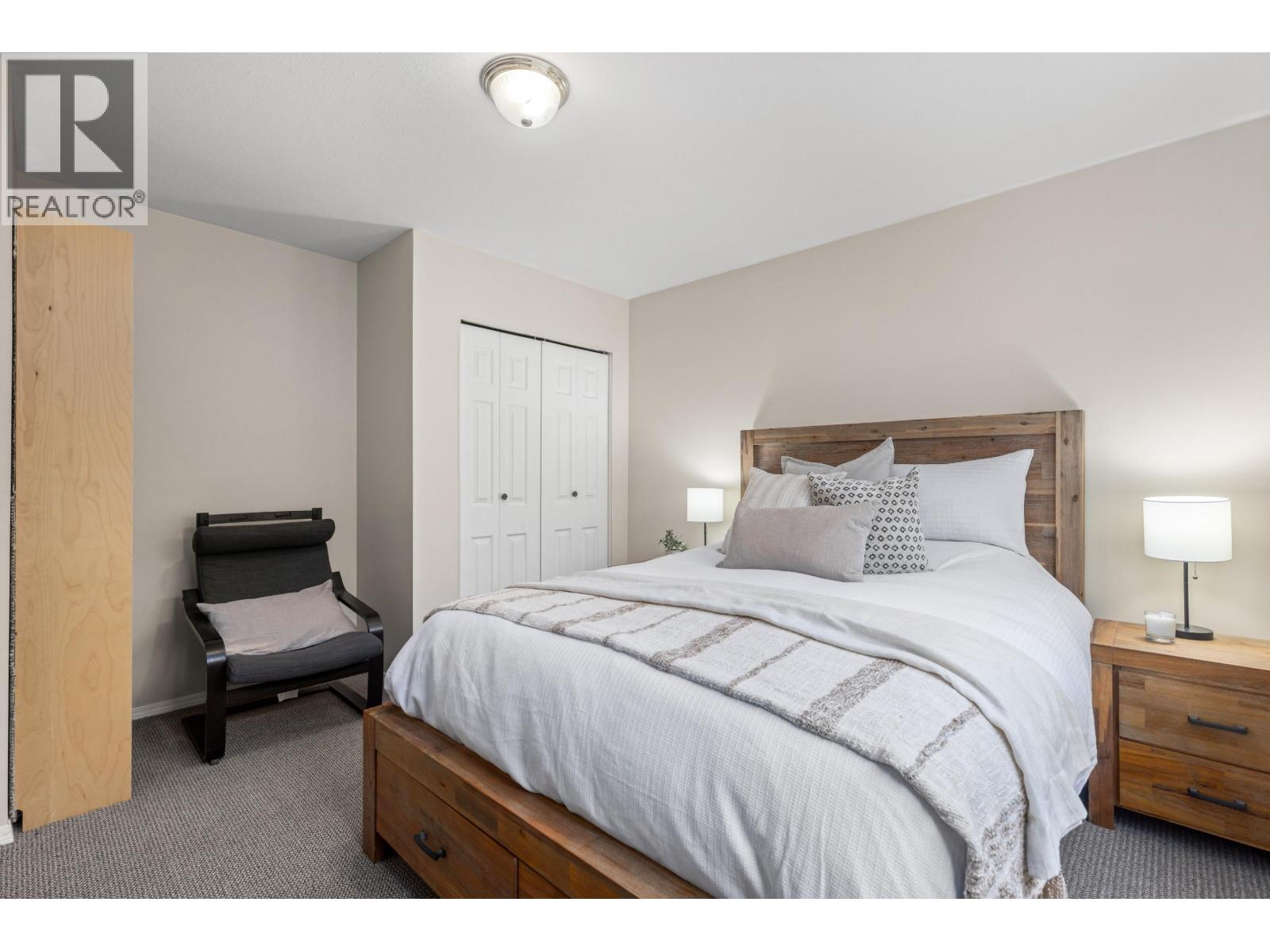 7391 Larch Street, Pemberton, British Columbia  V0N 2L0 - Photo 11 - R3075609