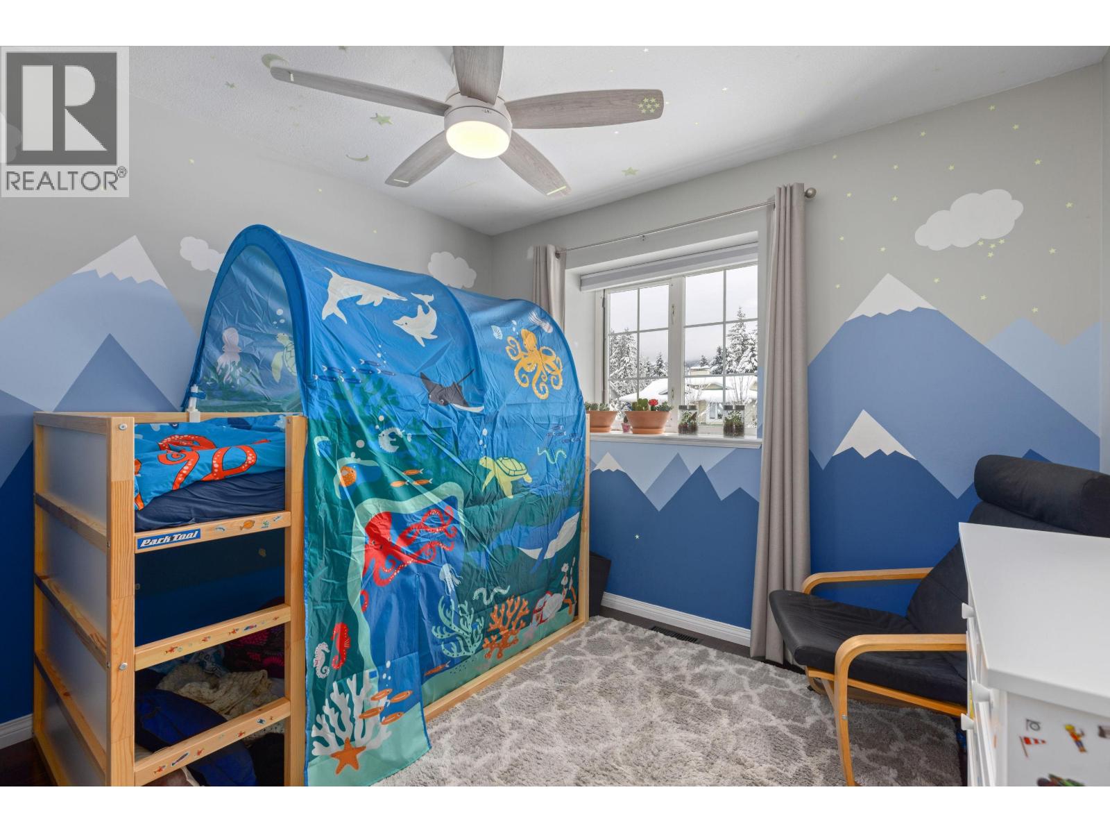 7391 Larch Street, Pemberton, British Columbia  V0N 2L0 - Photo 13 - R3075609