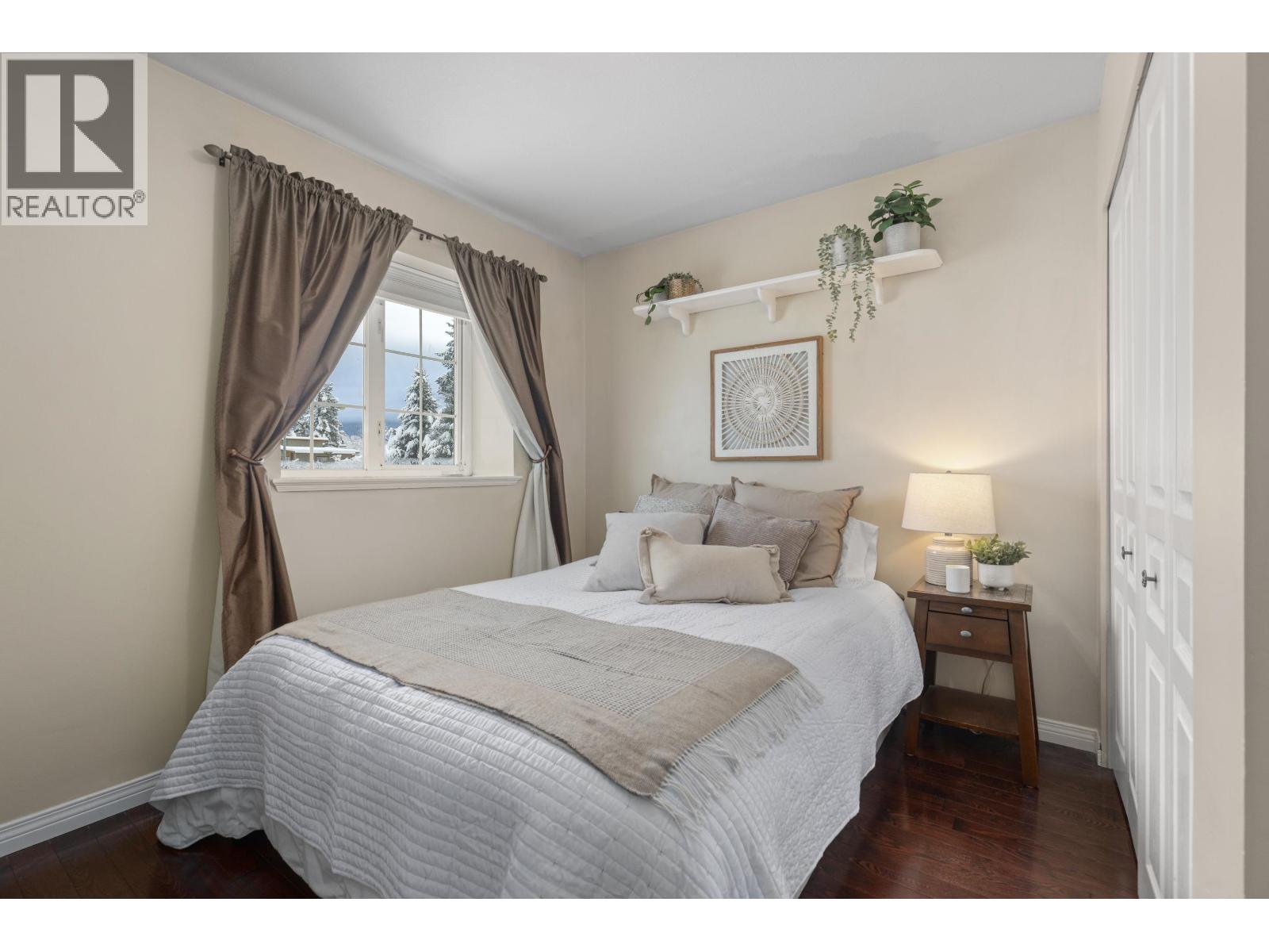 7391 Larch Street, Pemberton, British Columbia  V0N 2L0 - Photo 14 - R3075609