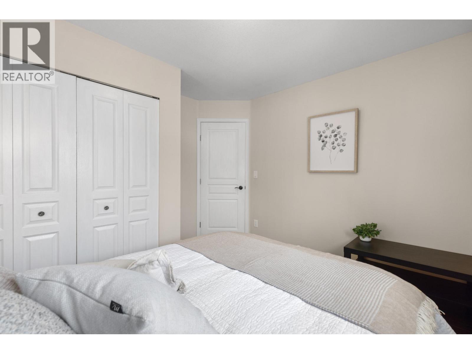 7391 Larch Street, Pemberton, British Columbia  V0N 2L0 - Photo 15 - R3075609