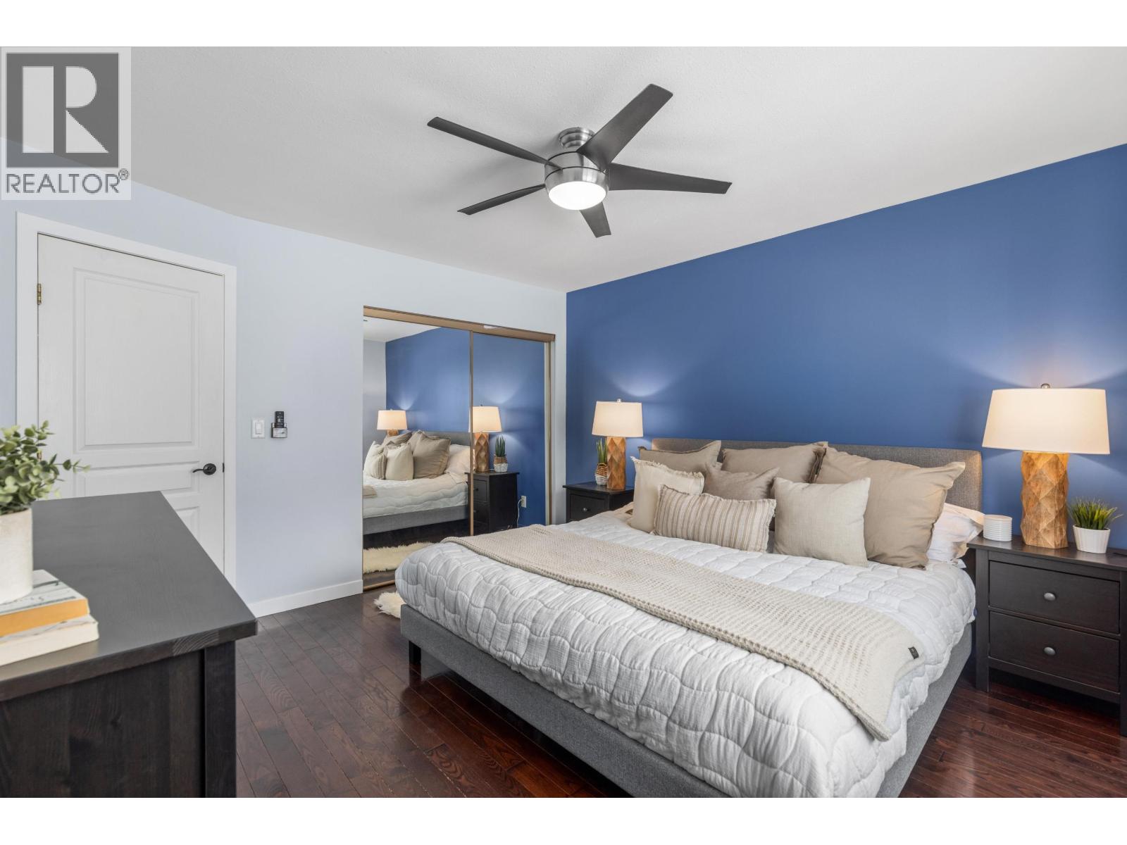 7391 Larch Street, Pemberton, British Columbia  V0N 2L0 - Photo 17 - R3075609