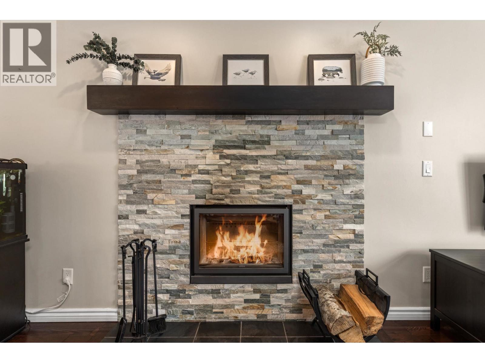 7391 Larch Street, Pemberton, British Columbia  V0N 2L0 - Photo 23 - R3075609