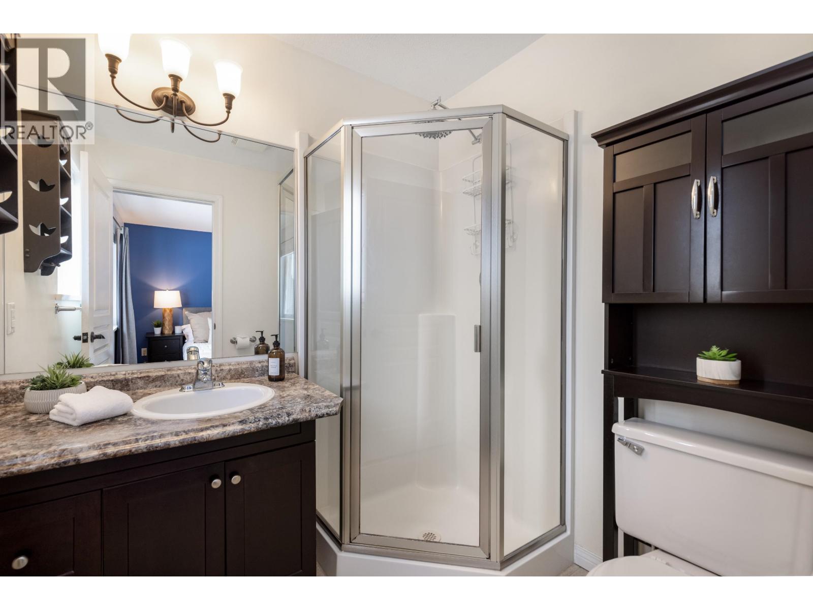 7391 Larch Street, Pemberton, British Columbia  V0N 2L0 - Photo 27 - R3075609