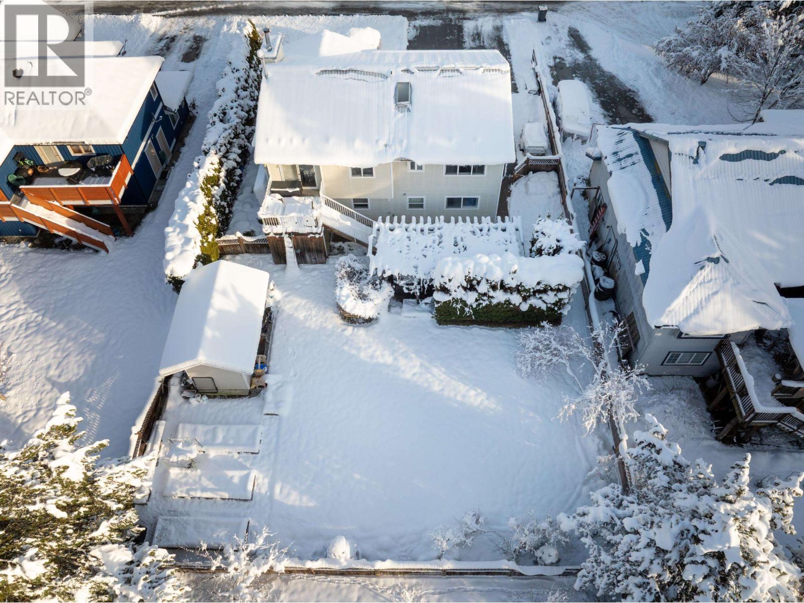 7391 Larch Street, Pemberton, British Columbia  V0N 2L0 - Photo 32 - R3075609