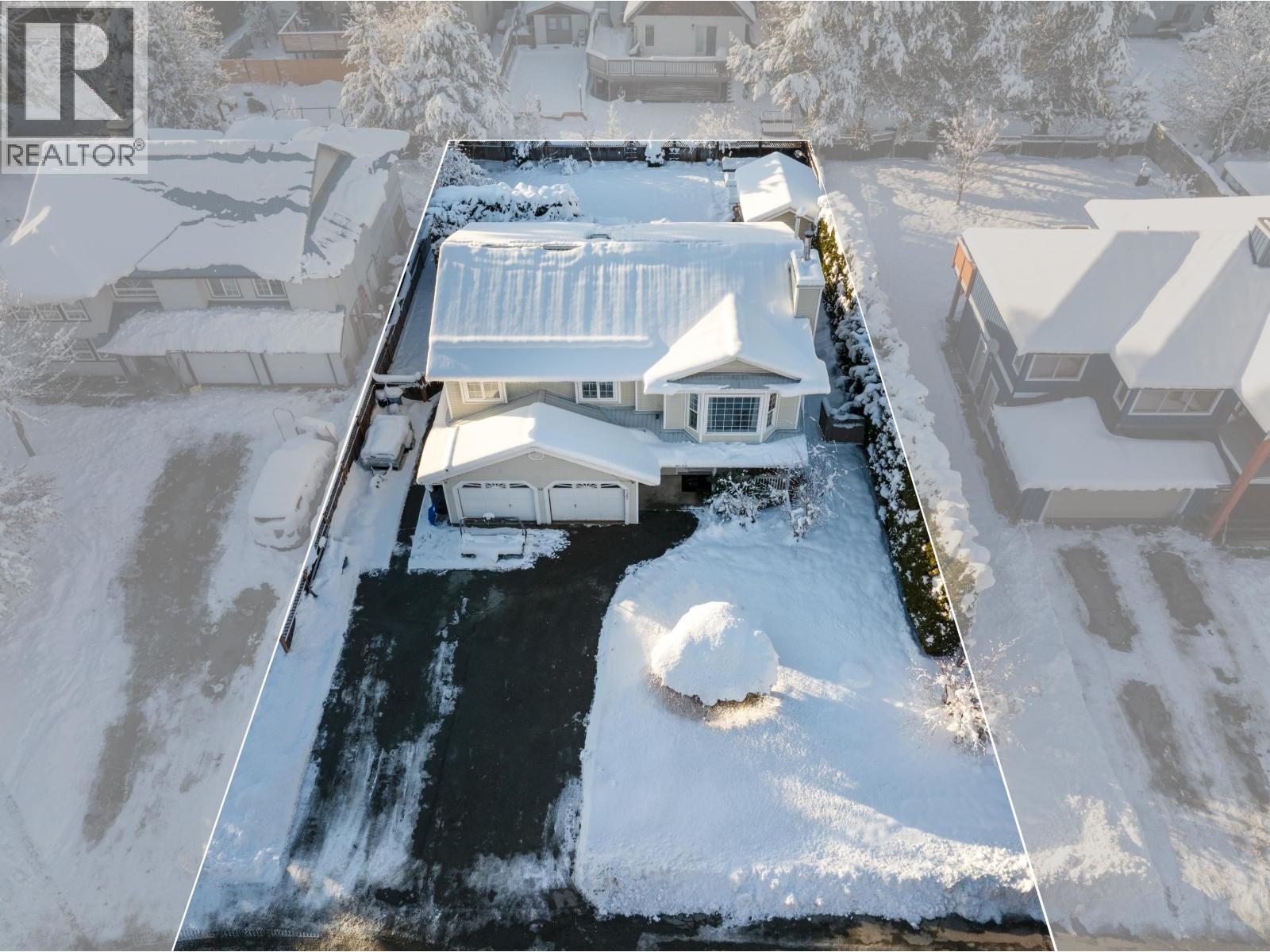 7391 Larch Street, Pemberton, British Columbia  V0N 2L0 - Photo 37 - R3075609