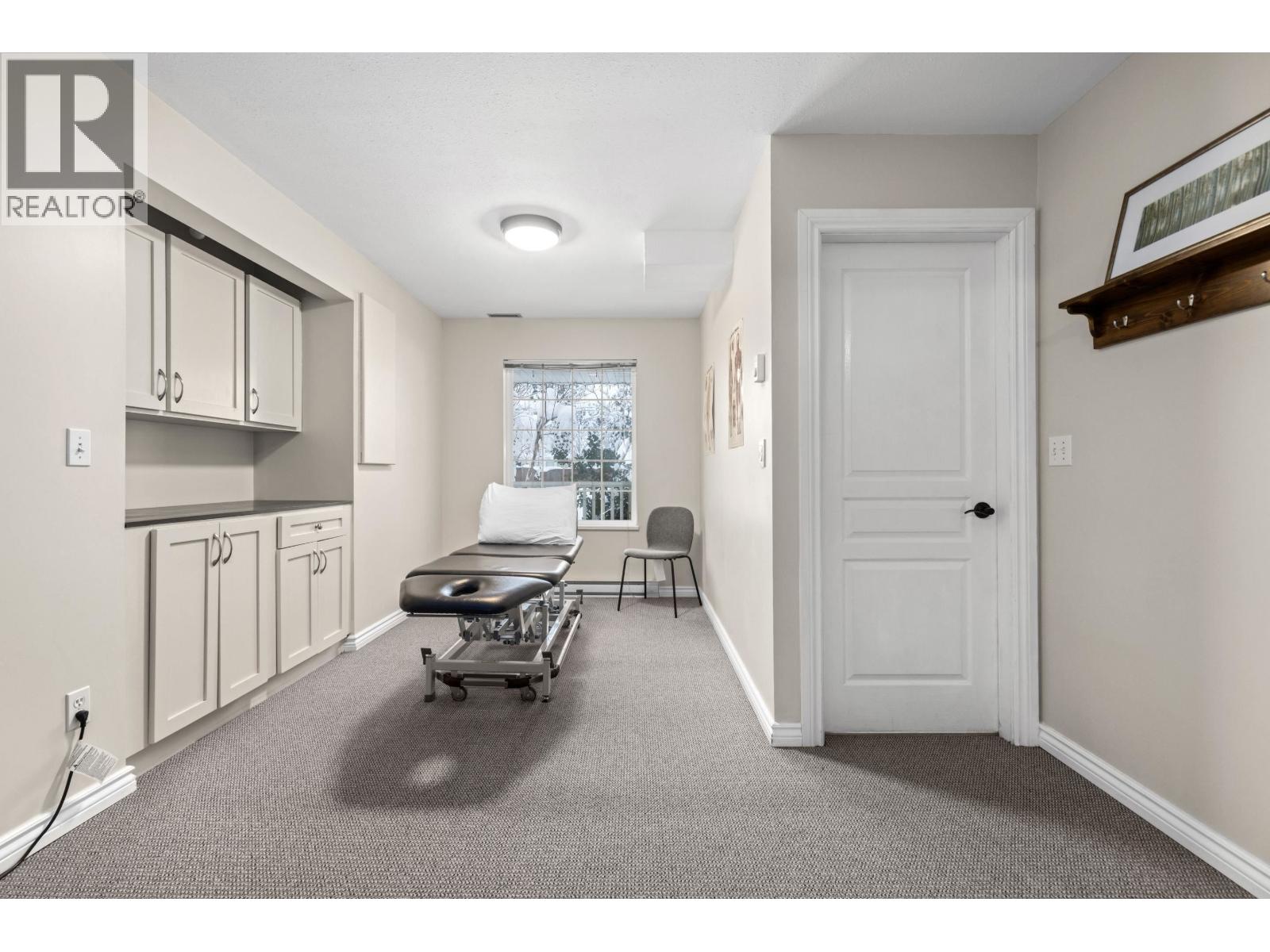 7391 Larch Street, Pemberton, British Columbia  V0N 2L0 - Photo 6 - R3075609