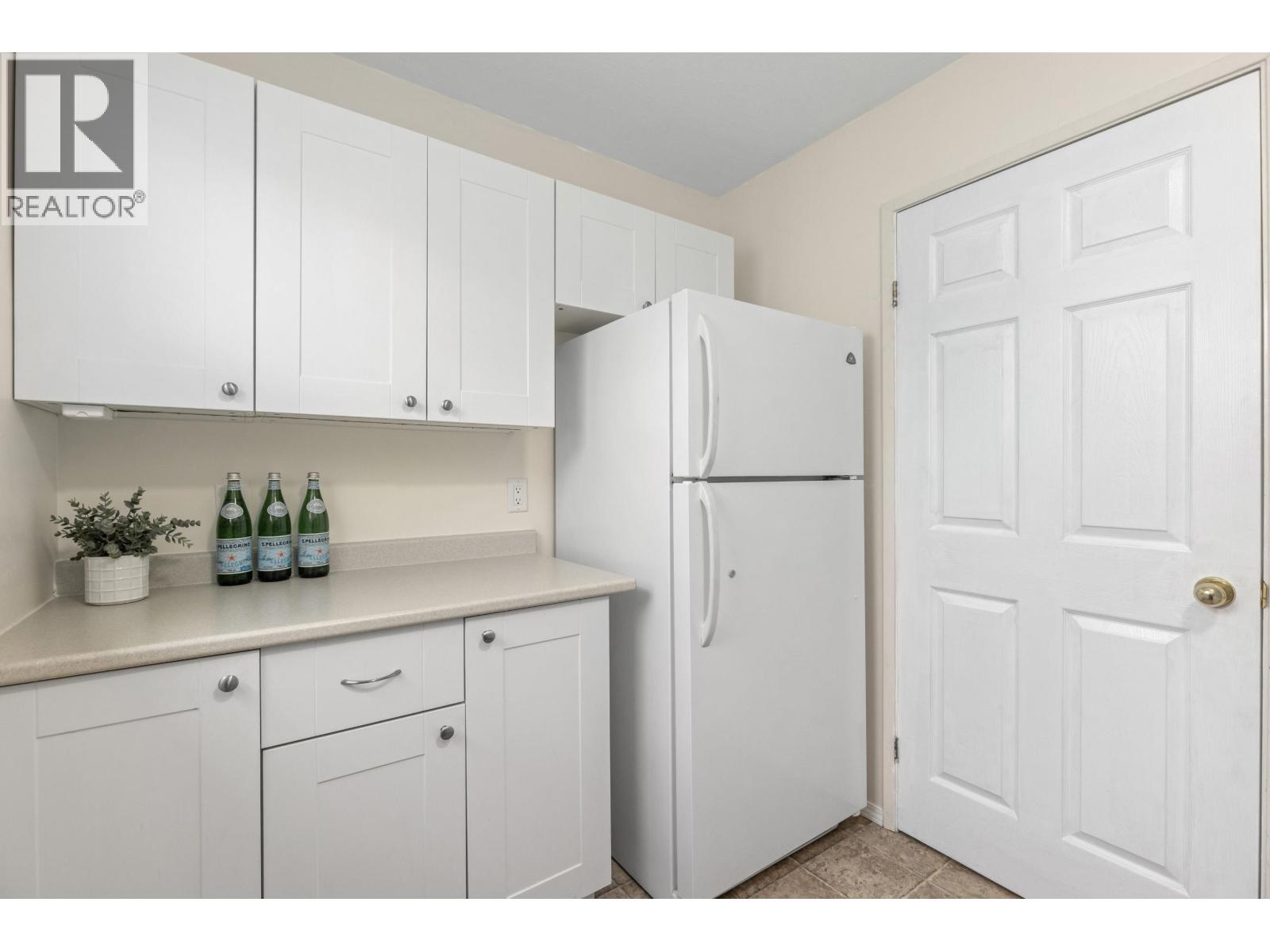 7391 Larch Street, Pemberton, British Columbia  V0N 2L0 - Photo 8 - R3075609