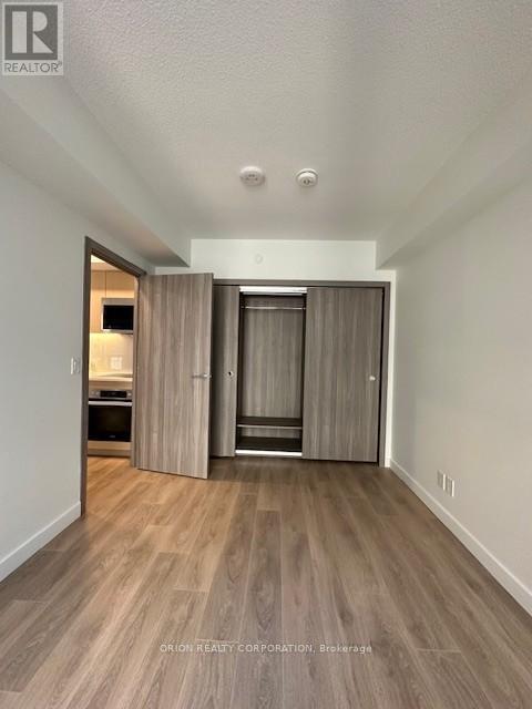 1008 - 38 Widmer Street E, Toronto, Ontario  M5V 0P7 - Photo 12 - C12659676