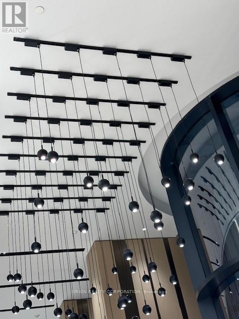 1008 - 38 Widmer Street E, Toronto, Ontario  M5V 0P7 - Photo 14 - C12659676