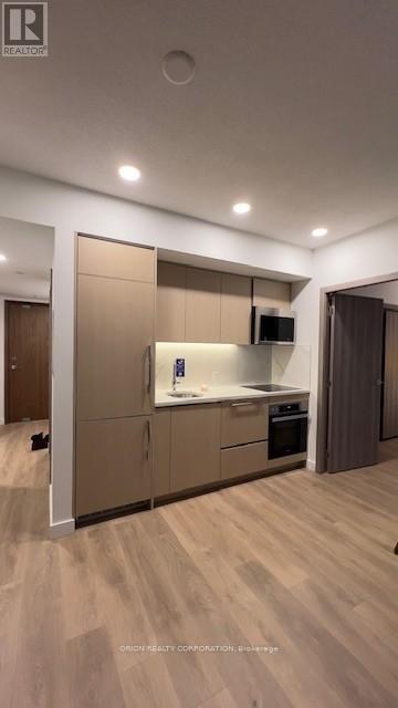 1008 - 38 Widmer Street E, Toronto, Ontario  M5V 0P7 - Photo 5 - C12659676