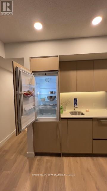 1008 - 38 Widmer Street E, Toronto, Ontario  M5V 0P7 - Photo 6 - C12659676