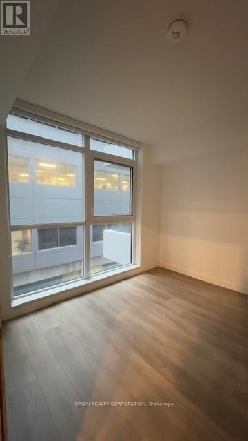 1008 - 38 Widmer Street E, Toronto, Ontario  M5V 0P7 - Photo 8 - C12659676