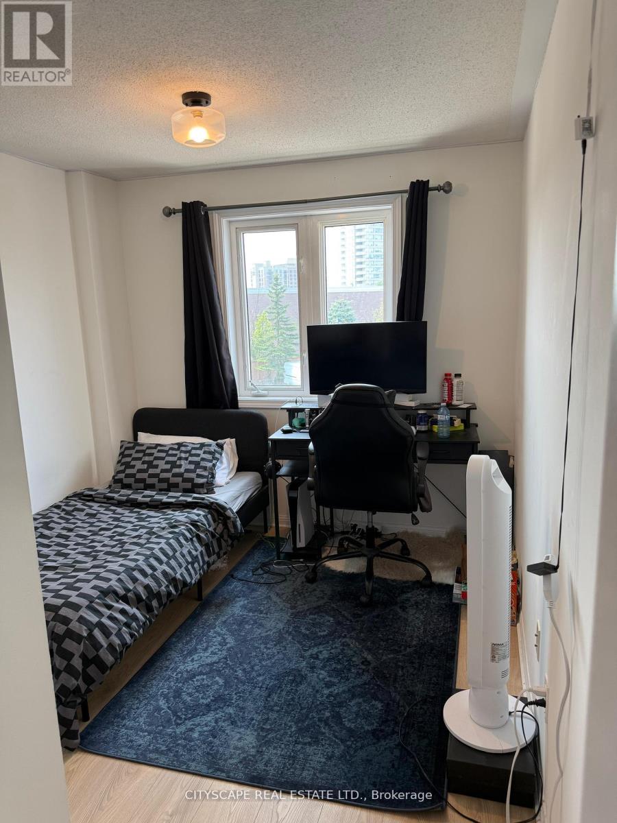 10 - 4620 Guildwood Way, Mississauga, Ontario  L5R 4H5 - Photo 11 - W12659668