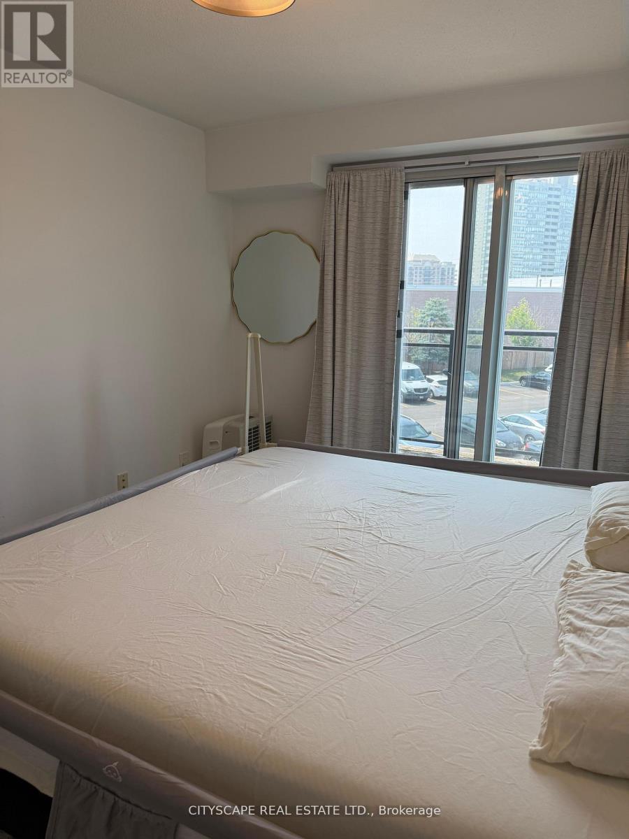 10 - 4620 Guildwood Way, Mississauga, Ontario  L5R 4H5 - Photo 12 - W12659668