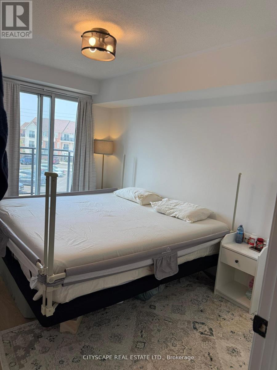 10 - 4620 Guildwood Way, Mississauga, Ontario  L5R 4H5 - Photo 13 - W12659668