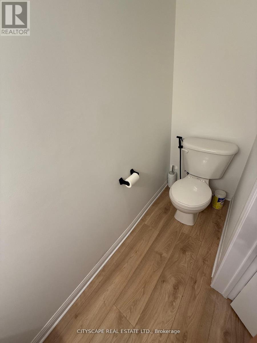 10 - 4620 Guildwood Way, Mississauga, Ontario  L5R 4H5 - Photo 14 - W12659668