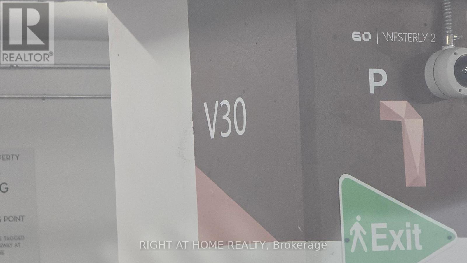 209 - 60 Central Park Road Way, Toronto, Ontario  M9A 0E6 - Photo 36 - W12659670