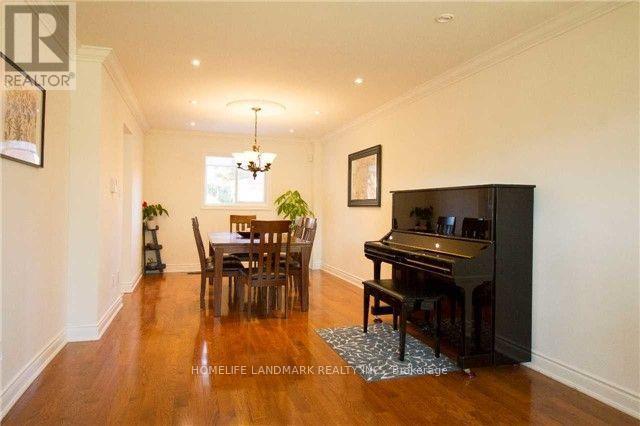 235 River Oaks Boulevard W, Oakville, Ontario  L6H 3V2 - Photo 12 - W12659690