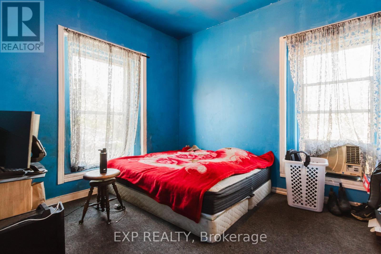 3191 Perth 163 Road, West Perth, Ontario  N0K 1H0 - Photo 14 - X12659664