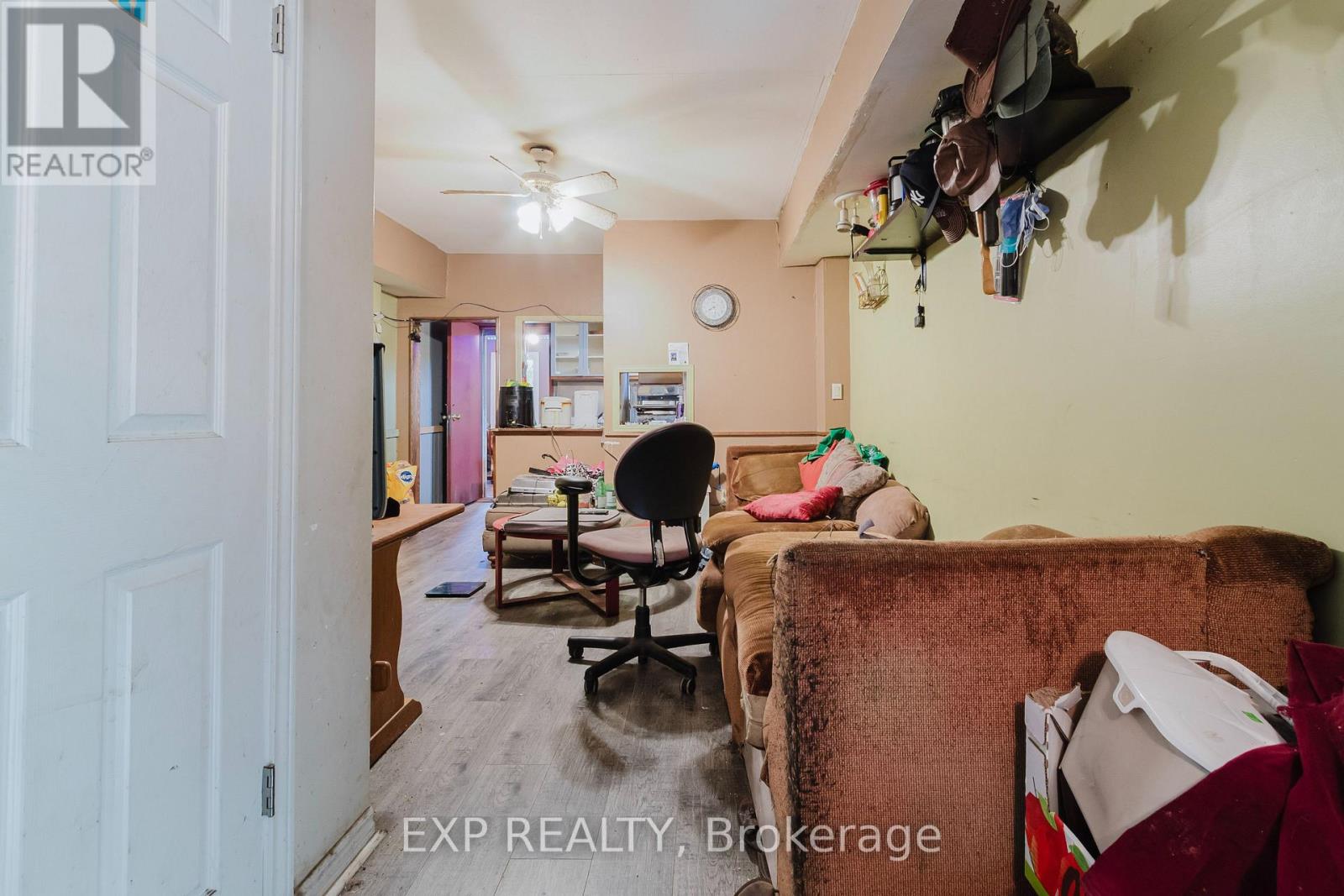 3191 Perth 163 Road, West Perth, Ontario  N0K 1H0 - Photo 23 - X12659664