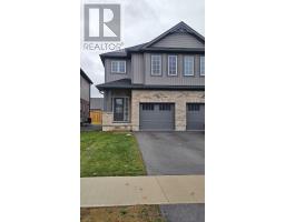 9336 WHITE OAK AVENUE, Niagara Falls, Ontario