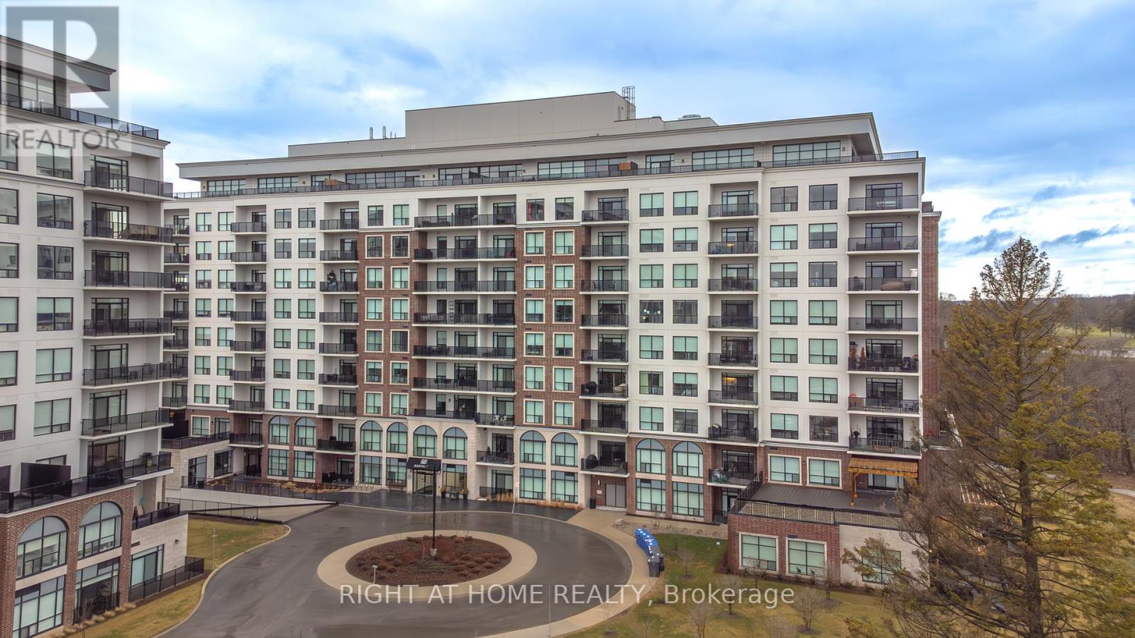 # 910 - 460 CALLAWAY ROAD, London North, Ontario