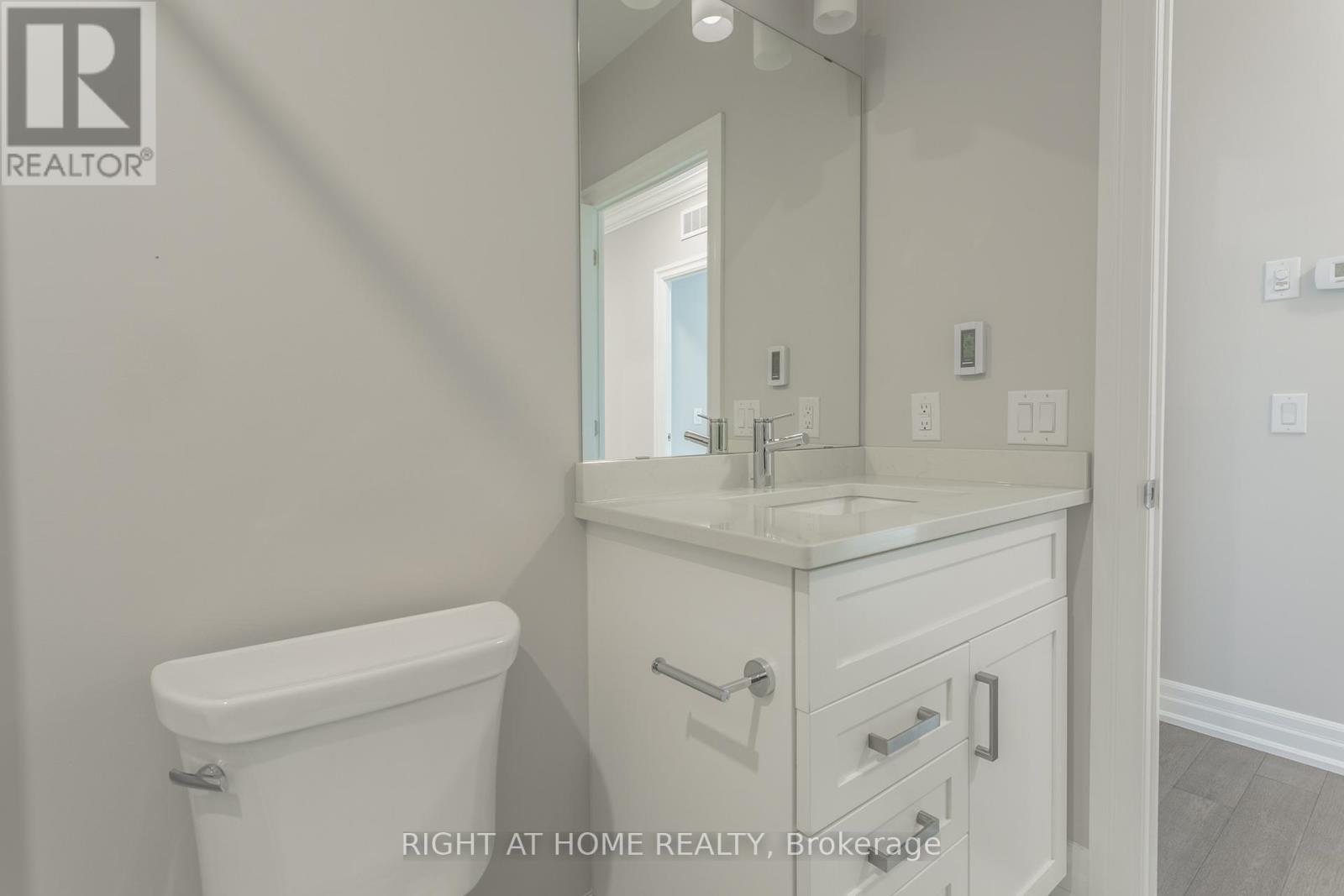 # 910 - 460 Callaway Road, London North, Ontario  N6G 0N8 - Photo 19 - X12659694