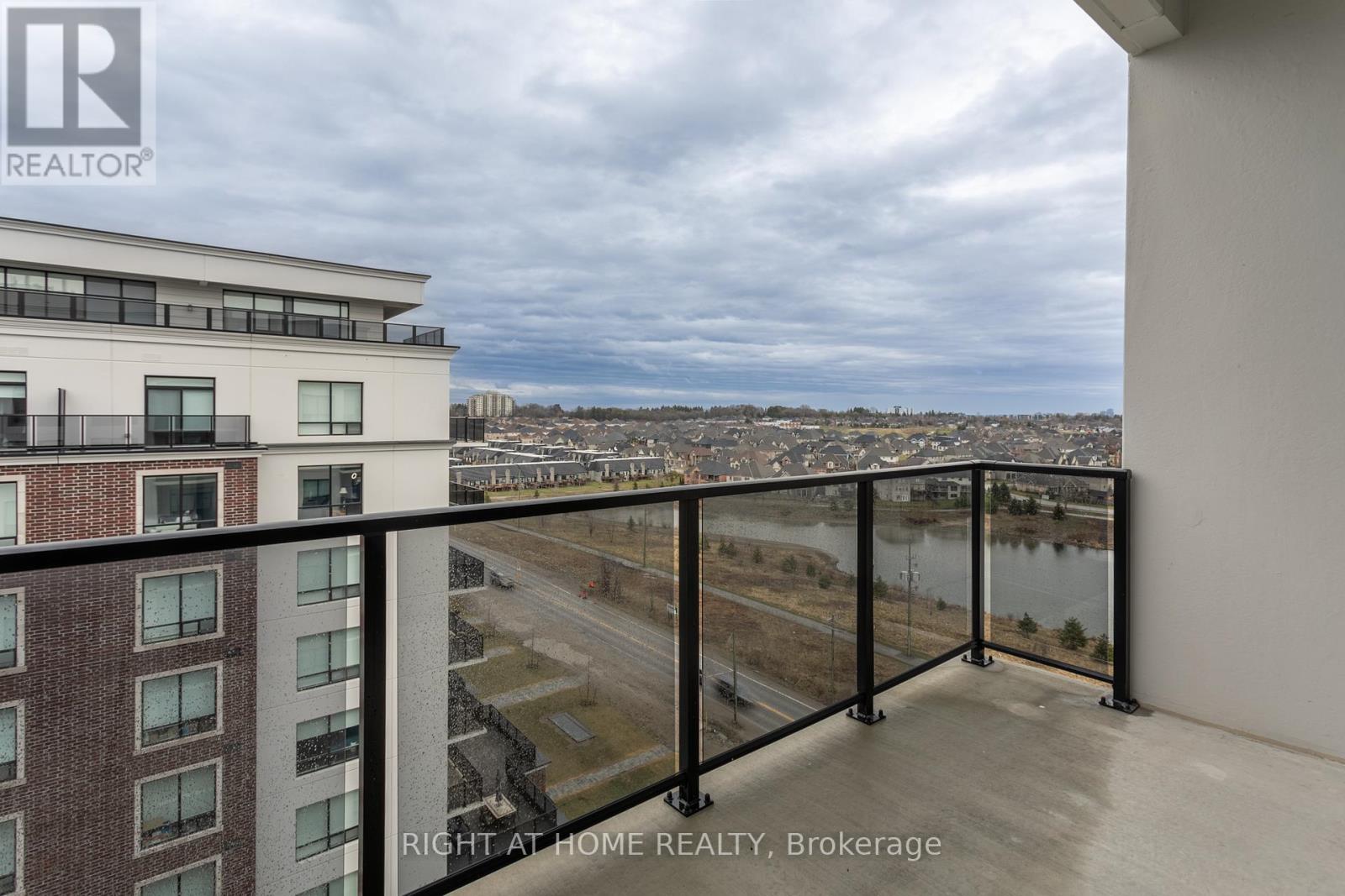 # 910 - 460 Callaway Road, London North, Ontario  N6G 0N8 - Photo 20 - X12659694