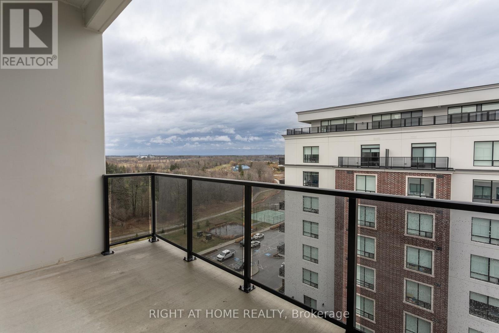 # 910 - 460 Callaway Road, London North, Ontario  N6G 0N8 - Photo 21 - X12659694