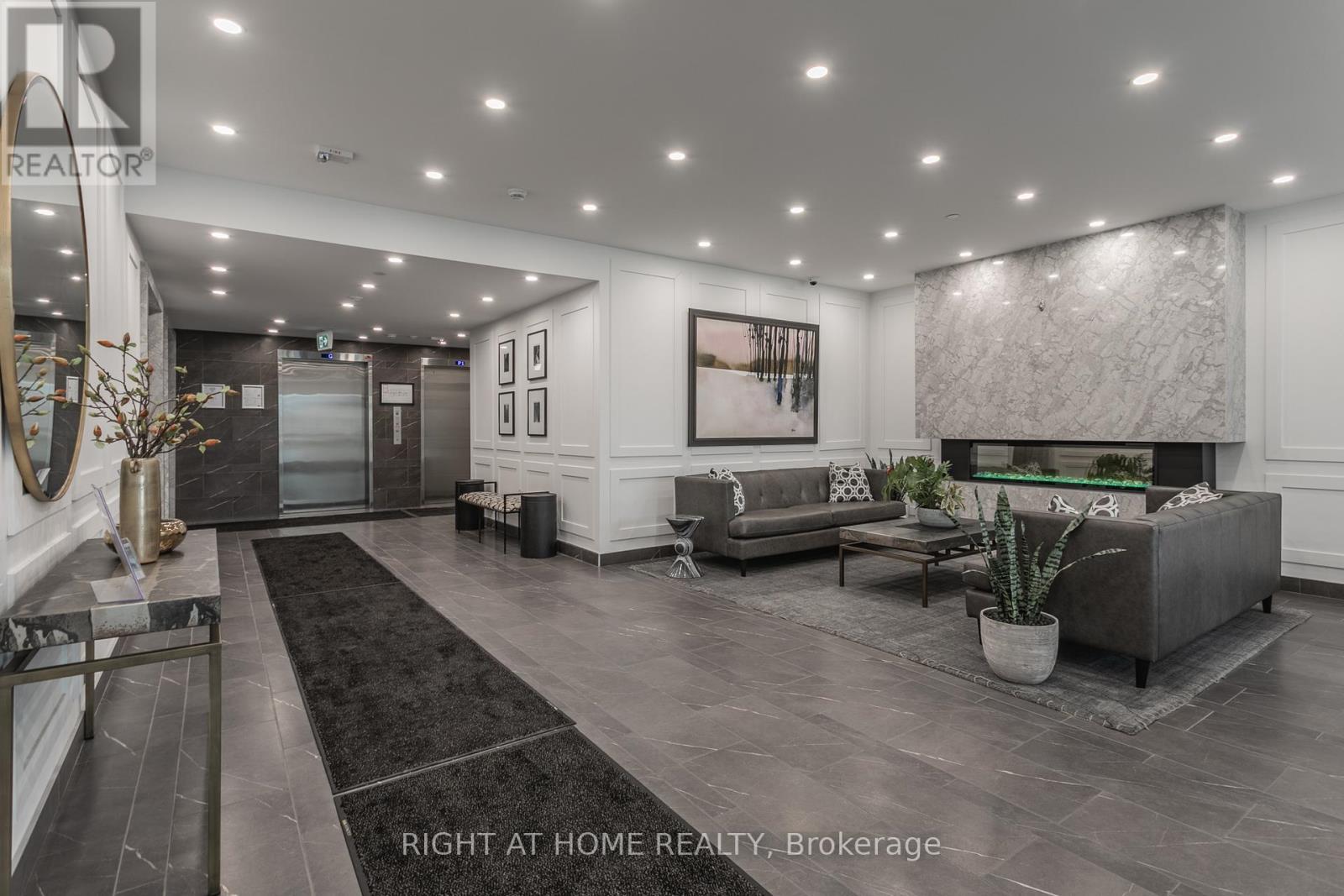 # 910 - 460 Callaway Road, London North, Ontario  N6G 0N8 - Photo 35 - X12659694