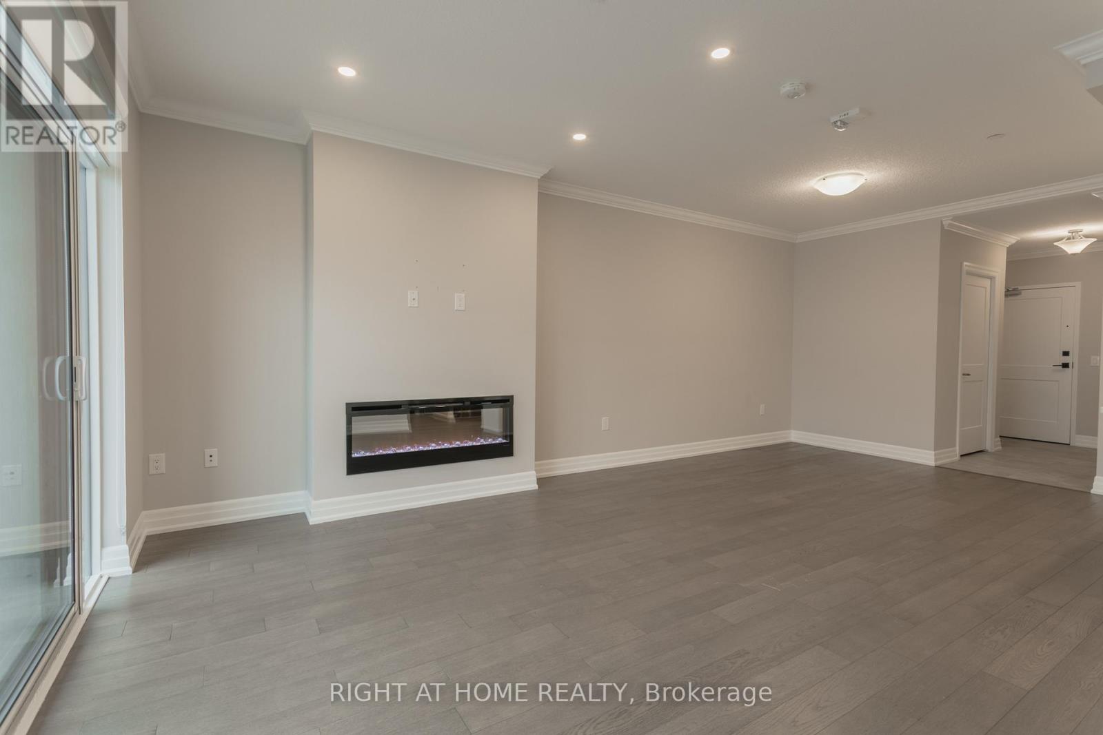 # 910 - 460 Callaway Road, London North, Ontario  N6G 0N8 - Photo 8 - X12659694